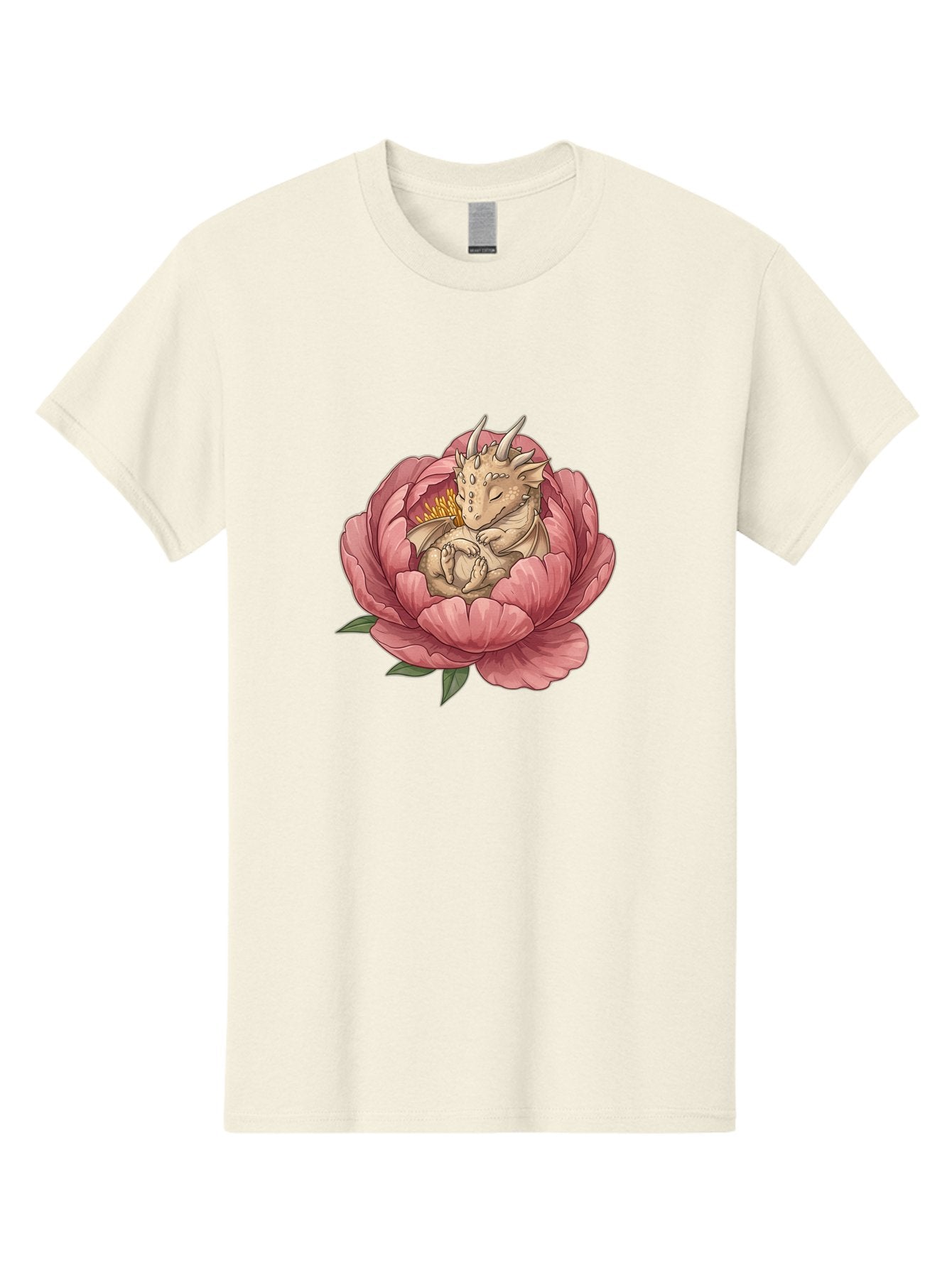 Dragon-In-Peony-1 Men'S Graphic Tee, 100% Cotton, Comfortable Casual Summer Wear, Machine Washable, Vintage Camera, Old Camera, Antique Camera, Black Camera, Classic Photography, Photography Equipment, Nostalgic Device, Film Camera, Camera Art Bak461 11