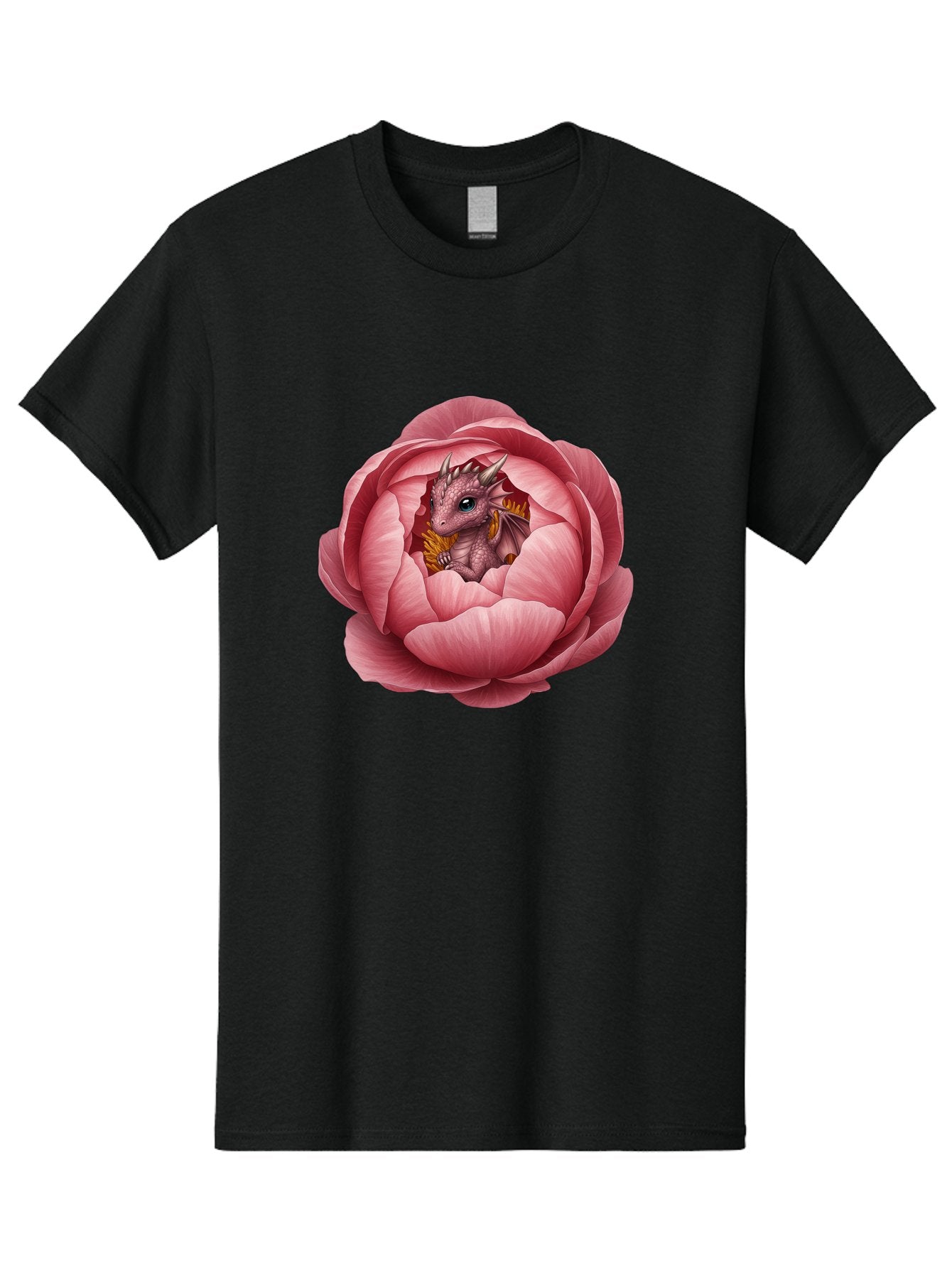 Dragon-In-Peony Men'S Graphic Tee, 100% Cotton, Comfortable Casual Summer Wear, Machine Washable, Vintage Camera, Old Camera, Antique Camera, Black Camera, Classic Photography, Photography Equipment, Nostalgic Device, Film Camera, Camera Art Bak463 15