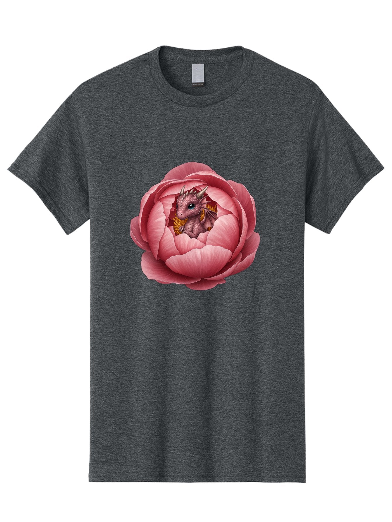 Dragon-In-Peony Men'S Graphic Tee, 100% Cotton, Comfortable Casual Summer Wear, Machine Washable, Vintage Camera, Old Camera, Antique Camera, Black Camera, Classic Photography, Photography Equipment, Nostalgic Device, Film Camera, Camera Art Bak463 11