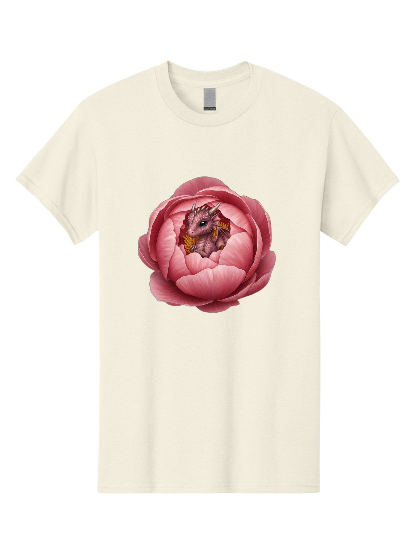 Dragon-In-Peony Men'S Graphic Tee, 100% Cotton, Comfortable Casual Summer Wear, Machine Washable, Vintage Camera, Old Camera, Antique Camera, Black Camera, Classic Photography, Photography Equipment, Nostalgic Device, Film Camera, Camera Art Bak463 12