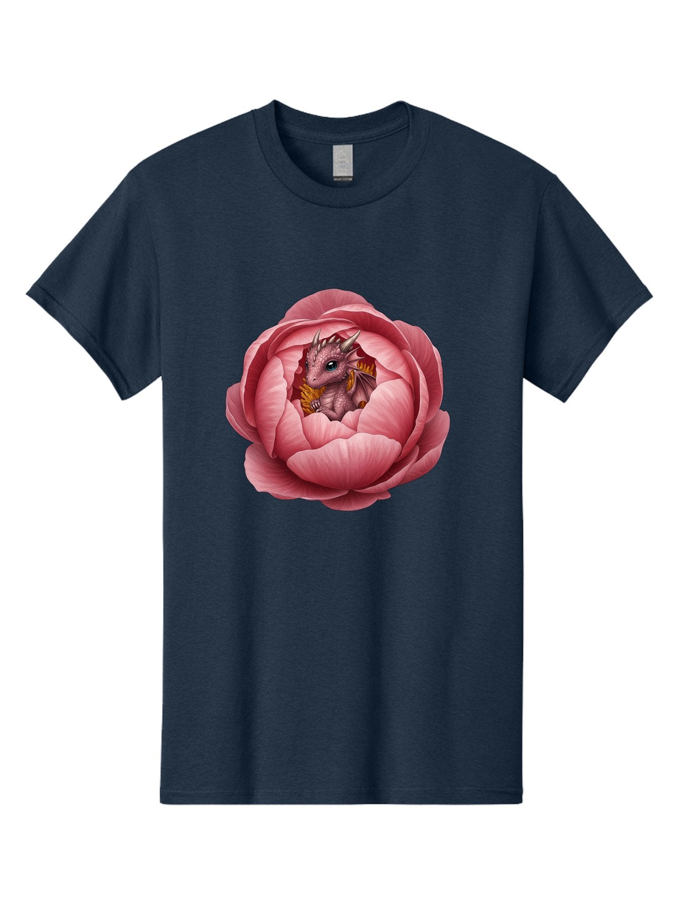 Dragon-In-Peony Men'S Graphic Tee, 100% Cotton, Comfortable Casual Summer Wear, Machine Washable, Vintage Camera, Old Camera, Antique Camera, Black Camera, Classic Photography, Photography Equipment, Nostalgic Device, Film Camera, Camera Art Bak463 7