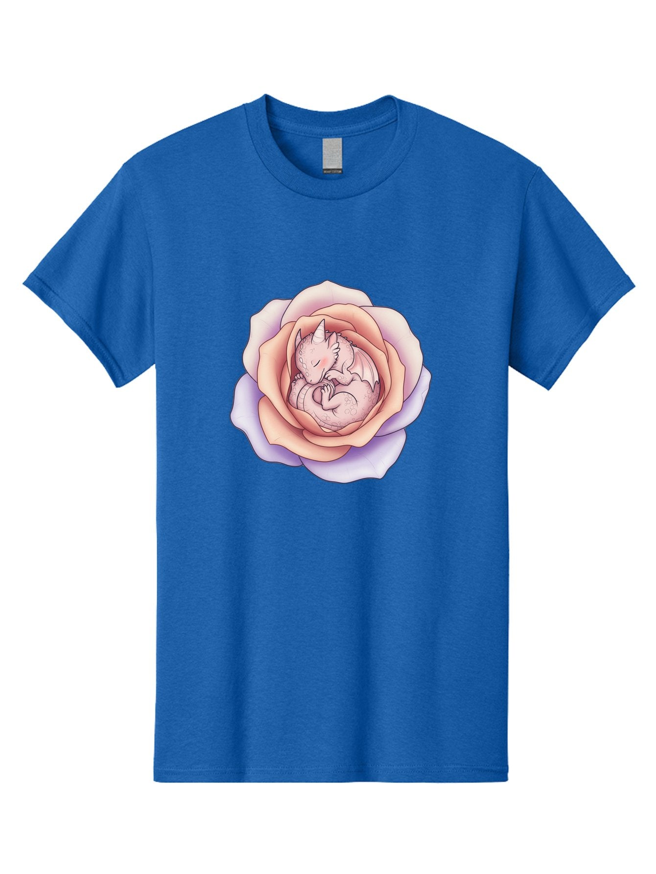 Dragon-In-Rose-4 Men'S Graphic Tee, 100% Cotton, Comfortable Casual Summer Wear, Machine Washable, Vintage Camera, Old Camera, Antique Camera, Black Camera, Classic Photography, Photography Equipment, Nostalgic Device, Film Camera, Camera Art Bak467 12