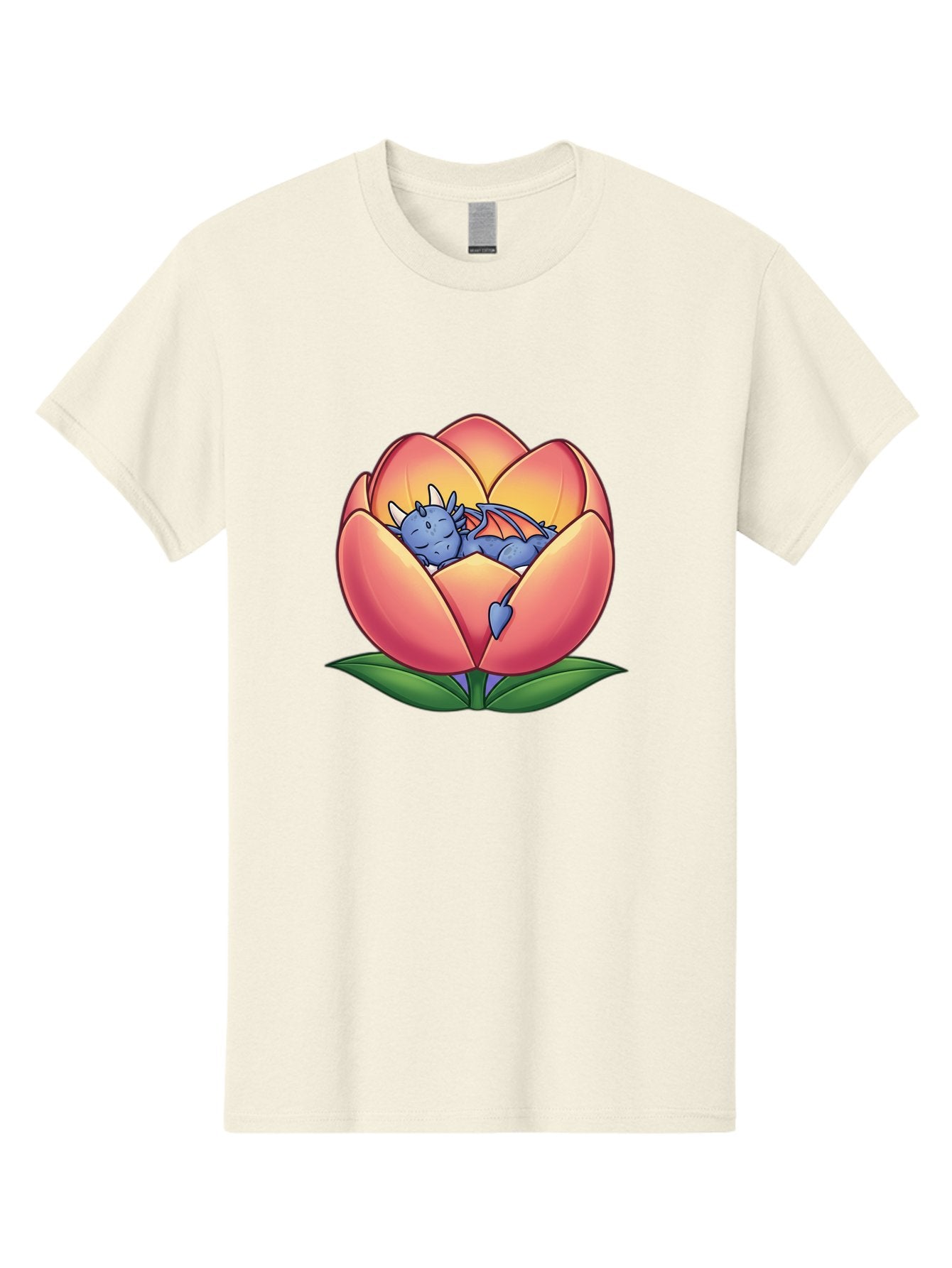 Dragon-In-Tulip-2 Men'S Graphic Tee, 100% Cotton, Comfortable Casual Summer Wear, Machine Washable, Vintage Camera, Old Camera, Antique Camera, Black Camera, Classic Photography, Photography Equipment, Nostalgic Device, Film Camera, Camera Art Bak474 5