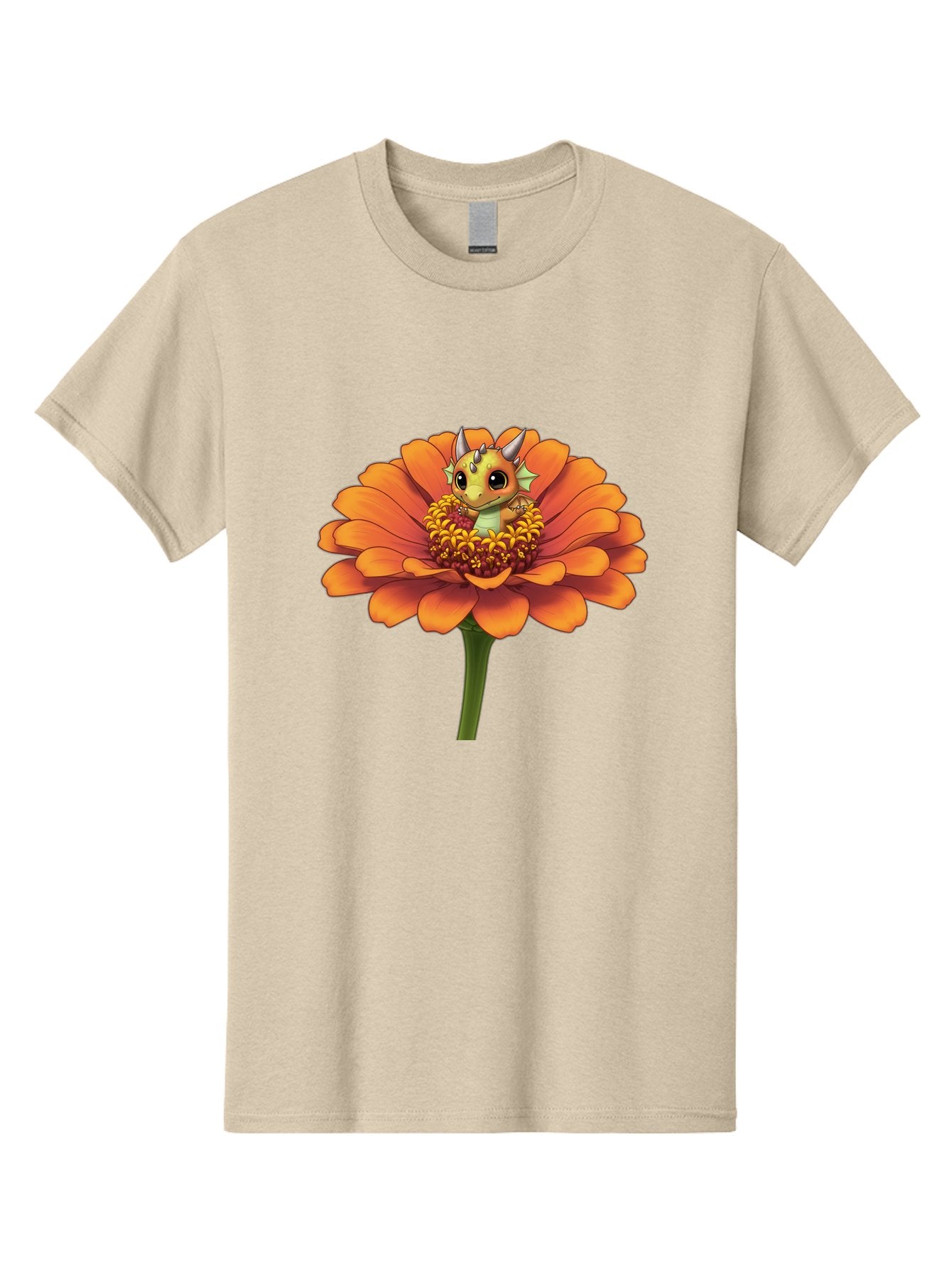 Dragon-In-Zinnia Men'S Graphic Tee, 100% Cotton, Comfortable Casual Summer Wear, Machine Washable, Vintage Camera, Old Camera, Antique Camera, Black Camera, Classic Photography, Photography Equipment, Nostalgic Device, Film Camera, Camera Art Bak476 8