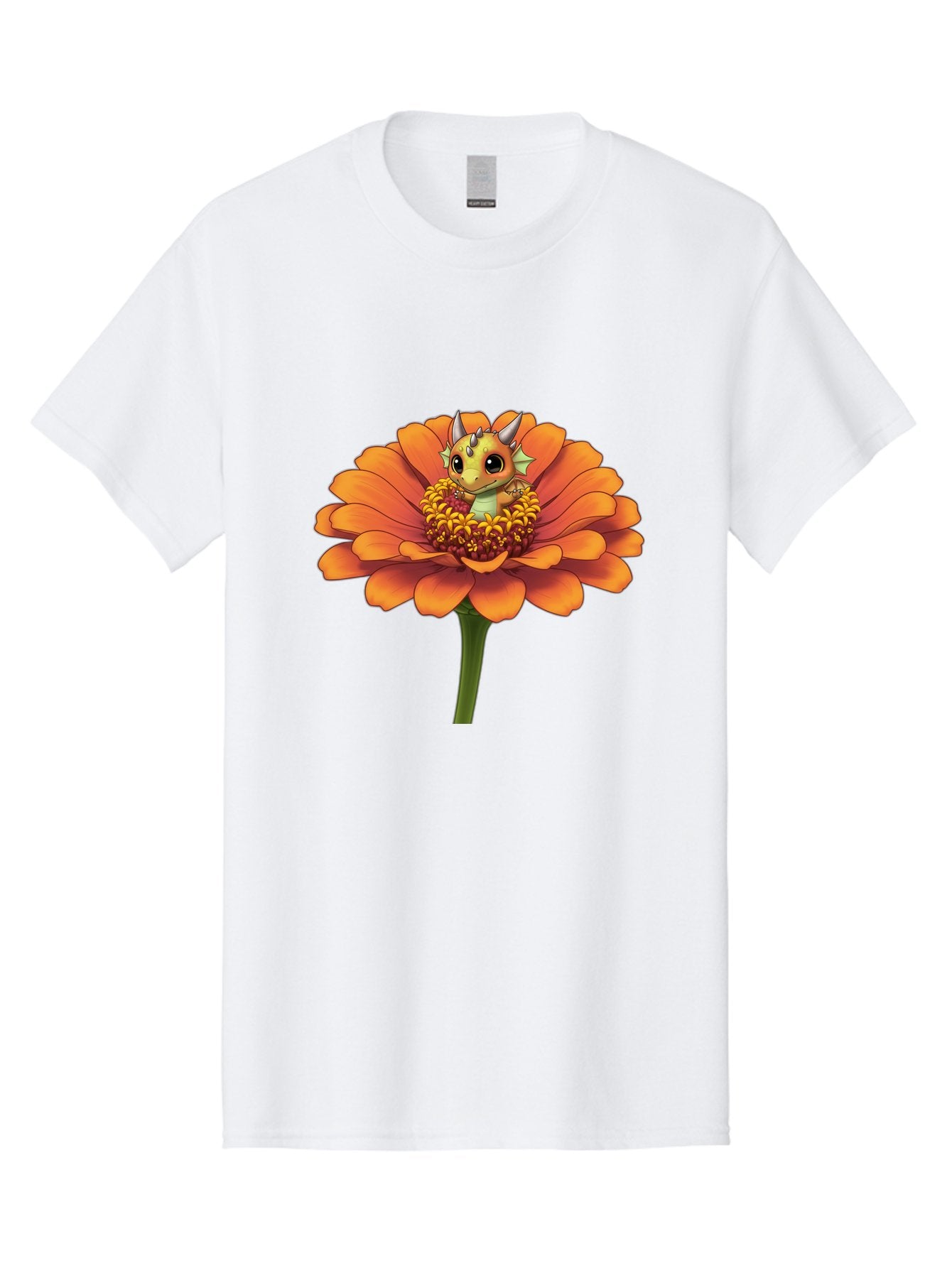 Dragon-In-Zinnia Men'S Graphic Tee, 100% Cotton, Comfortable Casual Summer Wear, Machine Washable, Vintage Camera, Old Camera, Antique Camera, Black Camera, Classic Photography, Photography Equipment, Nostalgic Device, Film Camera, Camera Art Bak476 5