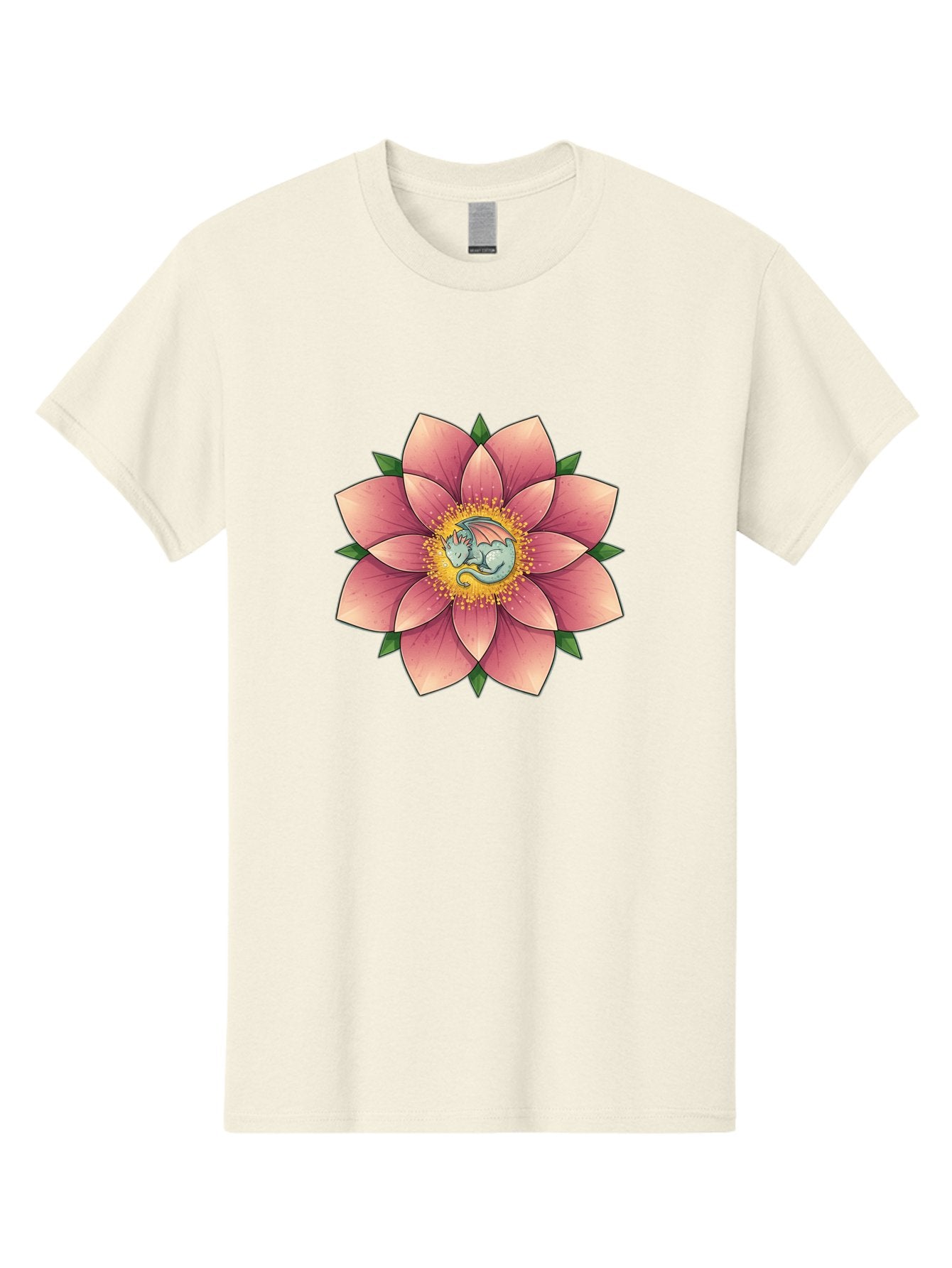 Dragon-Lotus-Flower Men'S Graphic Tee, 100% Cotton, Comfortable Casual Summer Wear, Machine Washable, Vintage Camera, Old Camera, Antique Camera, Black Camera, Classic Photography, Photography Equipment, Nostalgic Device, Film Camera, Bak478 10