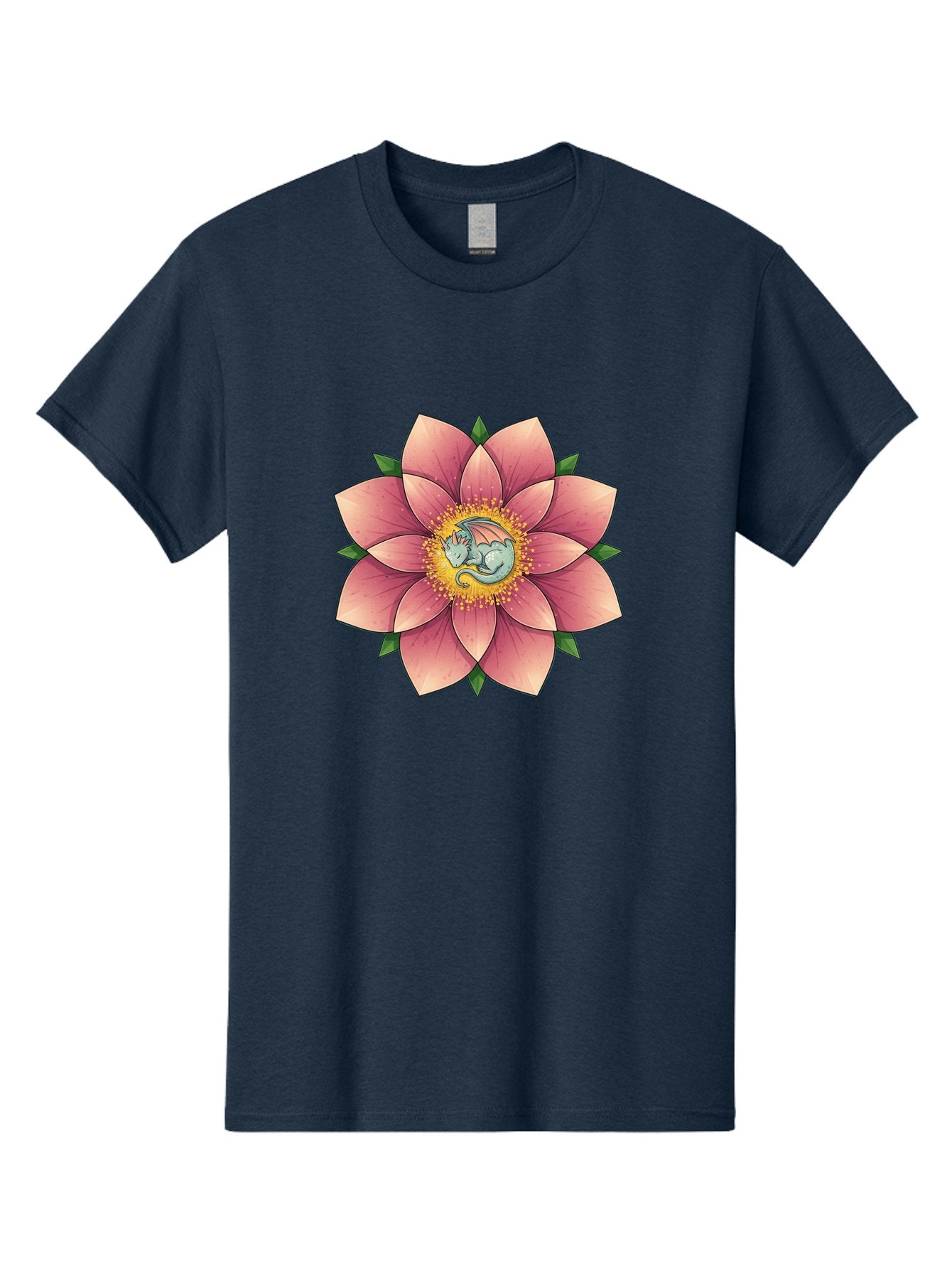 Dragon-Lotus-Flower Men'S Graphic Tee, 100% Cotton, Comfortable Casual Summer Wear, Machine Washable, Vintage Camera, Old Camera, Antique Camera, Black Camera, Classic Photography, Photography Equipment, Nostalgic Device, Film Camera, Bak478 5