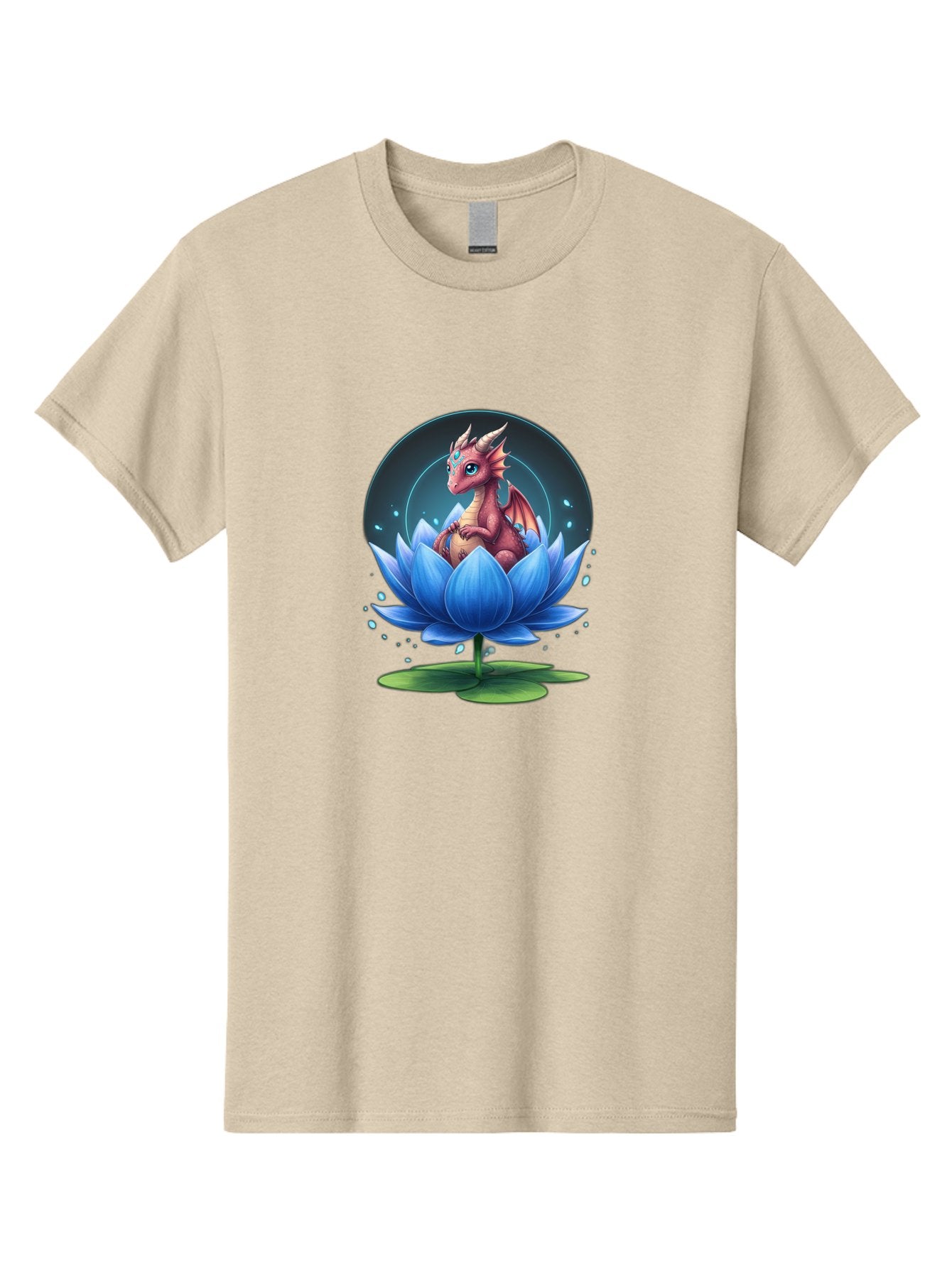 Dragon-Lotus Men'S Graphic Tee, 100% Cotton, Comfortable Casual Summer Wear, Machine Washable, Vintage Camera, Old Camera, Antique Camera, Black Camera, Classic Photography, Photography Equipment, Nostalgic Device, Film Camera, Camera Art Bak479 8