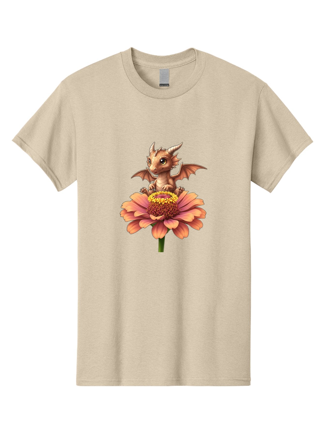 Dragon-On-Flower Men'S Graphic Tee, 100% Cotton, Comfortable Casual Summer Wear, Machine Washable, Vintage Camera, Old Camera, Antique Camera, Black Camera, Classic Photography, Photography Equipment, Nostalgic Device, Film Camera, Camera Art Bak480 5
