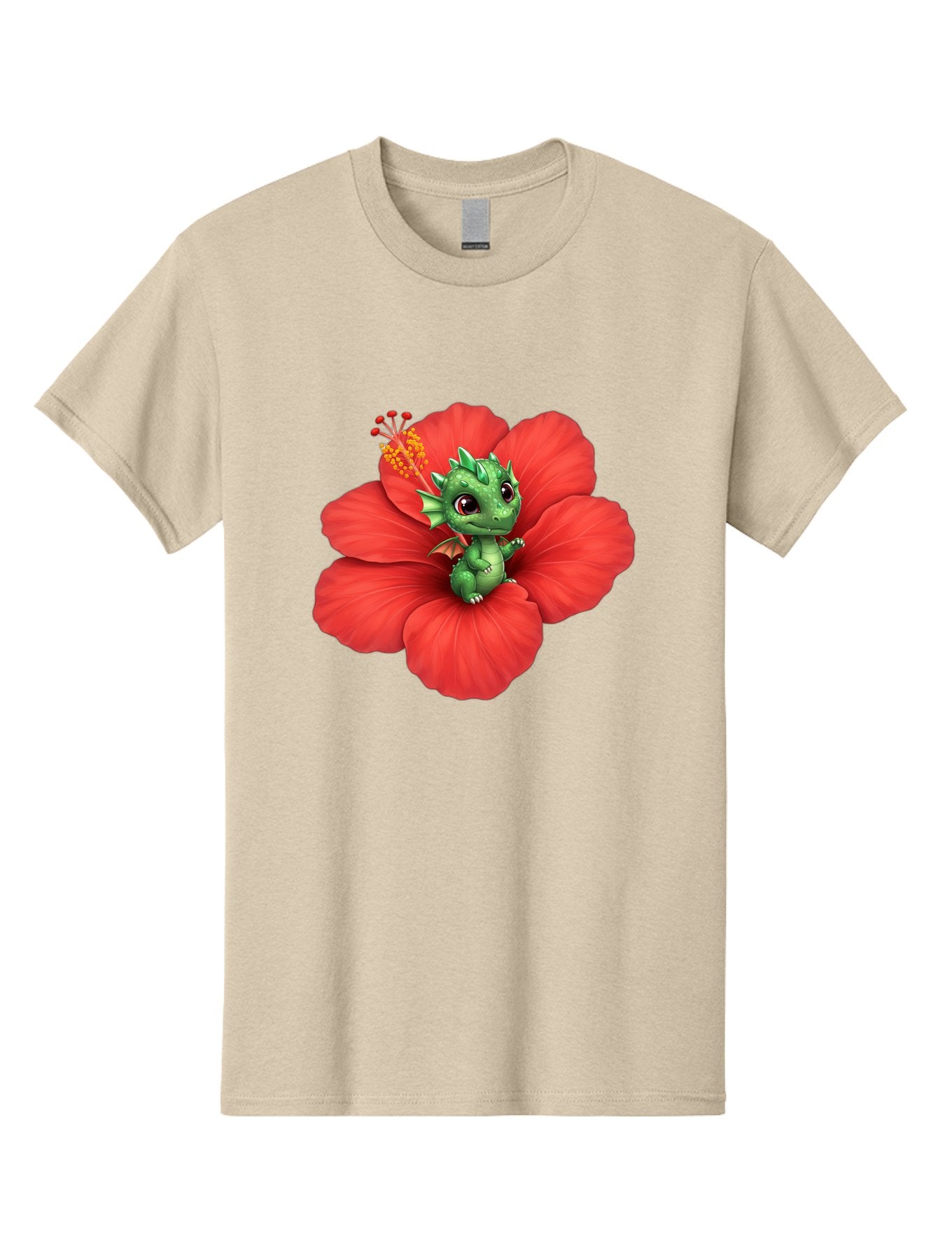 Dragon-On-Hibiscus Men'S Graphic Tee, 100% Cotton, Comfortable Casual Summer Wear, Machine Washable, Vintage Camera, Old Camera, Antique Camera, Black Camera, Classic Photography, Photography Equipment, Nostalgic Device, Film Camera, Bak481 14