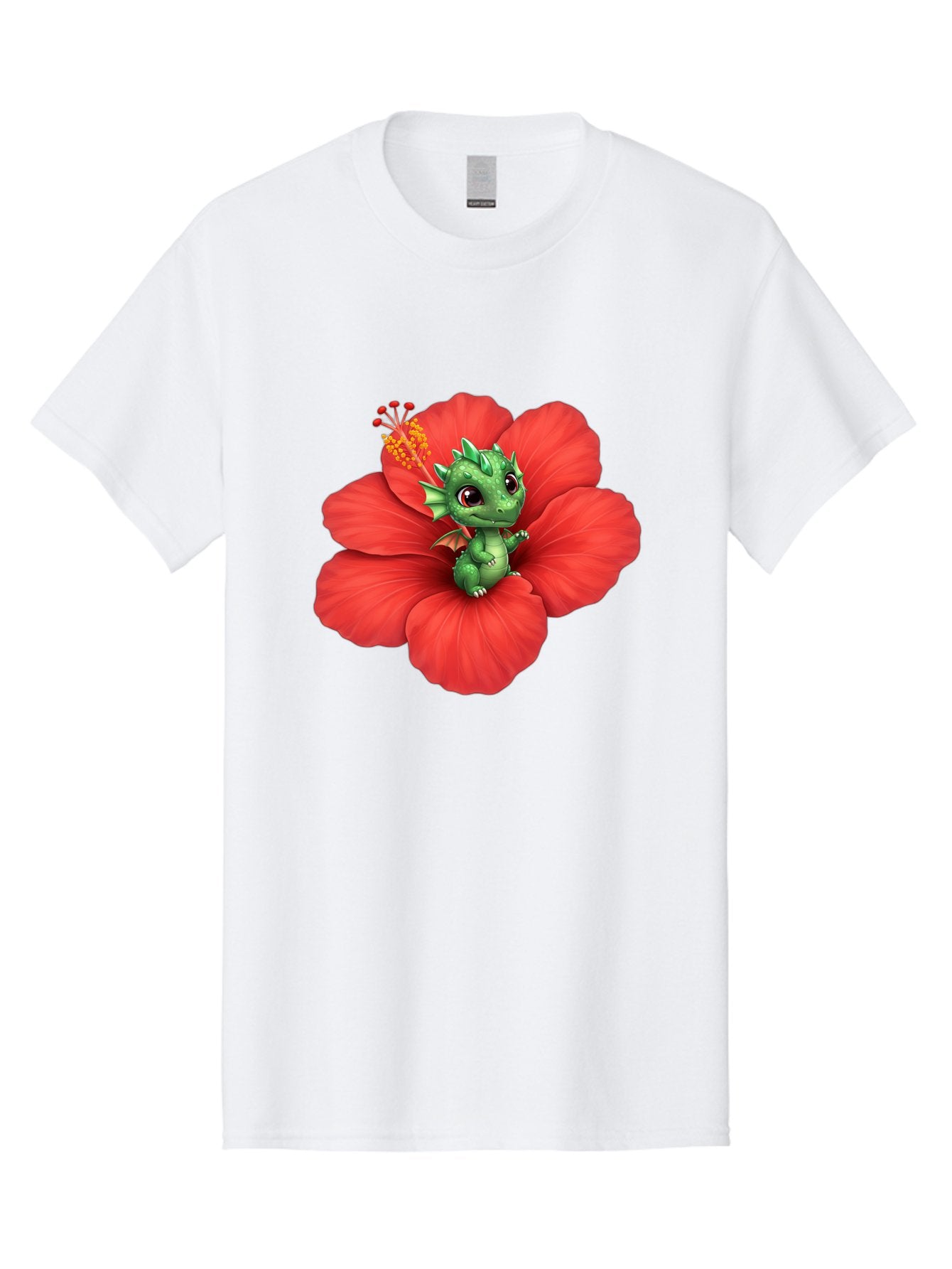 Dragon-On-Hibiscus Men'S Graphic Tee, 100% Cotton, Comfortable Casual Summer Wear, Machine Washable, Vintage Camera, Old Camera, Antique Camera, Black Camera, Classic Photography, Photography Equipment, Nostalgic Device, Film Camera, Bak481 13