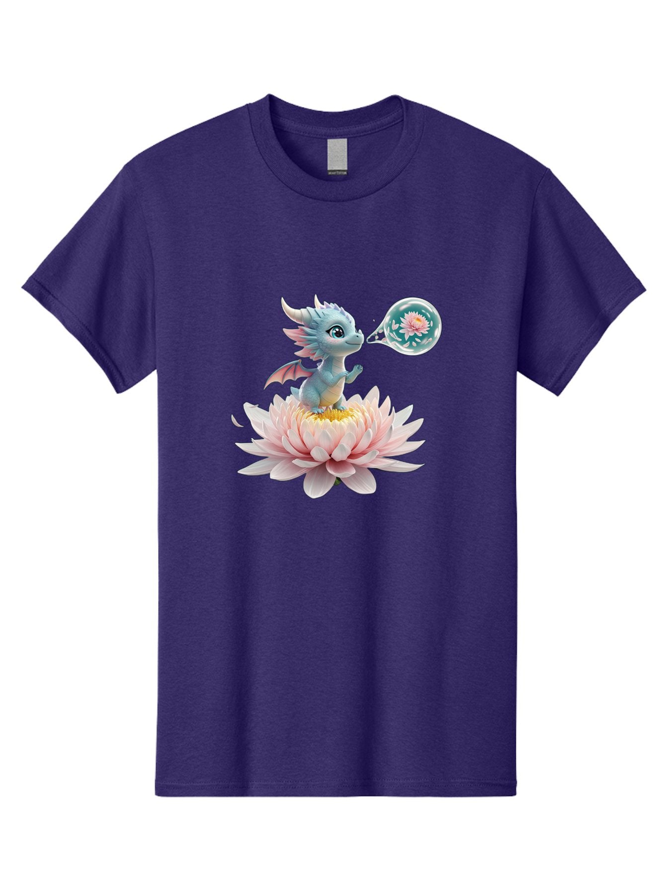 Dragon-On-Lotus Men'S Graphic Tee, 100% Cotton, Comfortable Casual Summer Wear, Machine Washable, Vintage Camera, Old Camera, Antique Camera, Black Camera, Classic Photography, Photography Equipment, Nostalgic Device, Film Camera, Camera Art Bak486 13