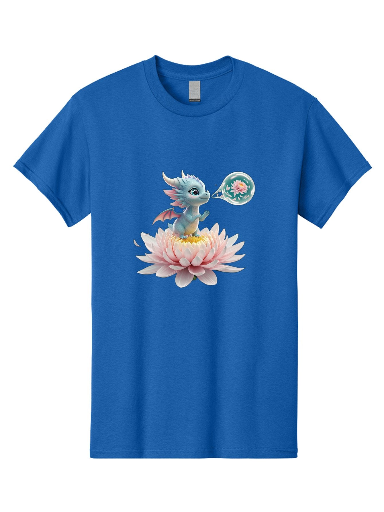 Dragon-On-Lotus Men'S Graphic Tee, 100% Cotton, Comfortable Casual Summer Wear, Machine Washable, Vintage Camera, Old Camera, Antique Camera, Black Camera, Classic Photography, Photography Equipment, Nostalgic Device, Film Camera, Camera Art Bak486 11