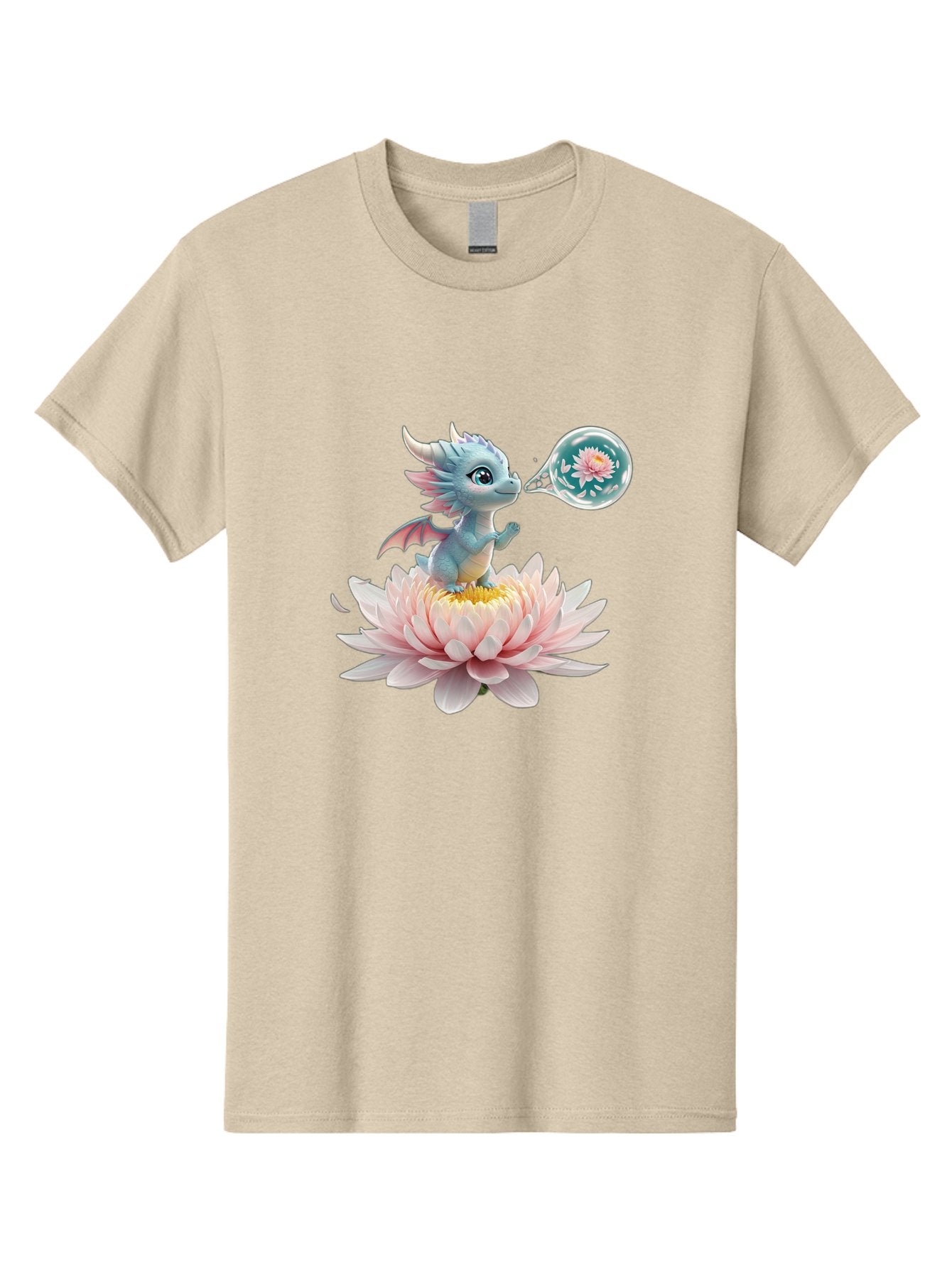 Dragon-On-Lotus Men'S Graphic Tee, 100% Cotton, Comfortable Casual Summer Wear, Machine Washable, Vintage Camera, Old Camera, Antique Camera, Black Camera, Classic Photography, Photography Equipment, Nostalgic Device, Film Camera, Camera Art Bak486 3