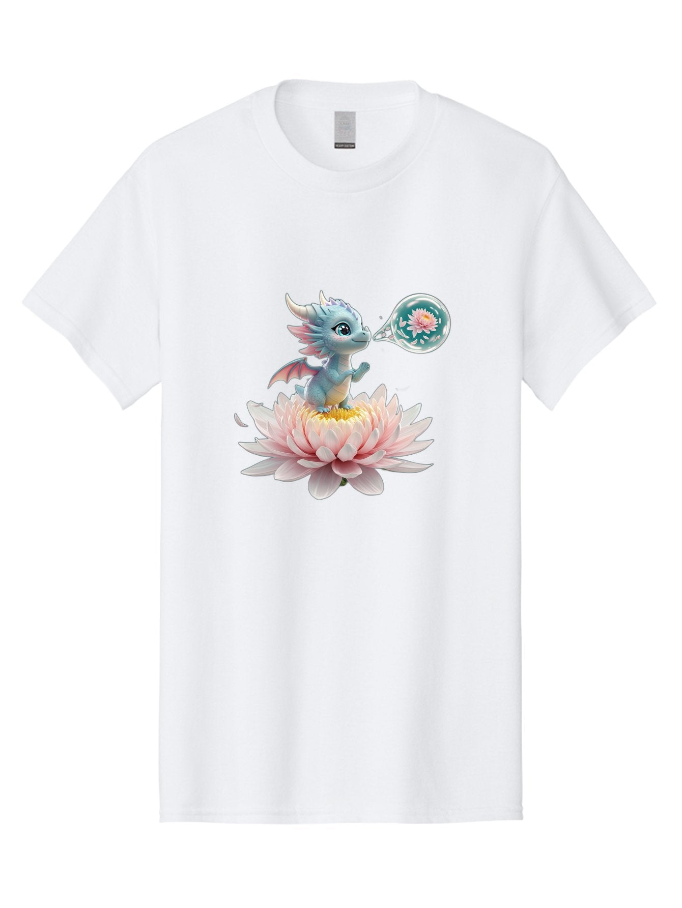 Dragon-On-Lotus Men'S Graphic Tee, 100% Cotton, Comfortable Casual Summer Wear, Machine Washable, Vintage Camera, Old Camera, Antique Camera, Black Camera, Classic Photography, Photography Equipment, Nostalgic Device, Film Camera, Camera Art Bak486 10