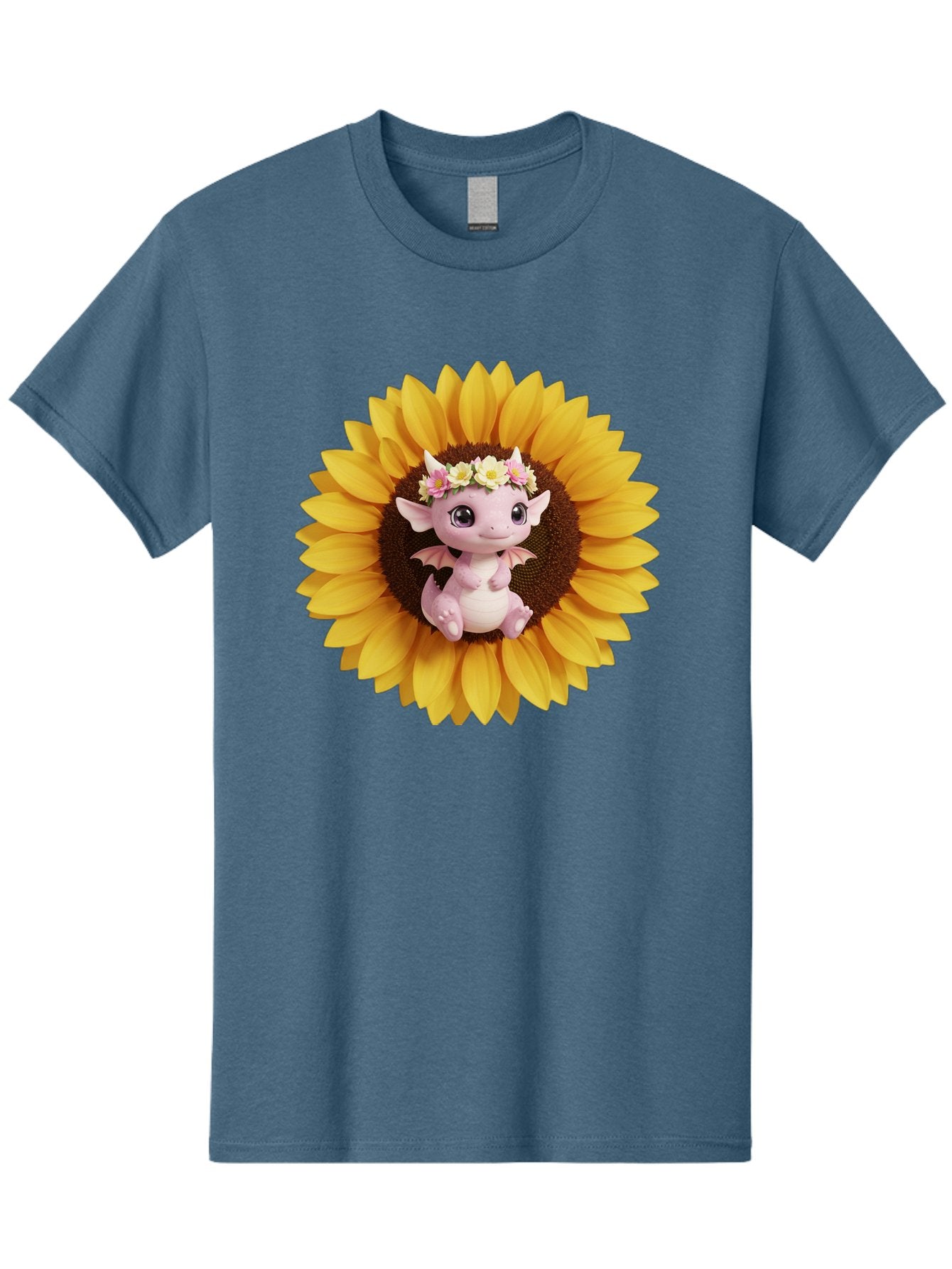 Dragon-On-Sunflower Men'S Graphic Tee, 100% Cotton, Comfortable Casual Summer Wear, Machine Washable, Vintage Camera, Old Camera, Antique Camera, Black Camera, Classic Photography, Photography Equipment, Nostalgic Device, Film Camera, Bak487