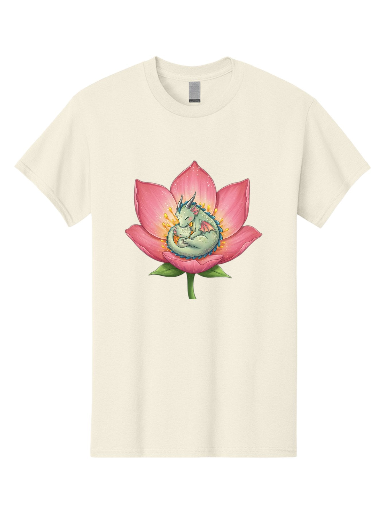 Dragon-Sleeping-On-Pink-Lotus-Flower Men'S Graphic Tee, 100% Cotton, Comfortable Casual Summer Wear, Machine Washable, Vintage Camera, Old Camera, Antique Camera, Black Camera, Classic Photography, Photography Equipment, Nostalgic Device, Bak490 10