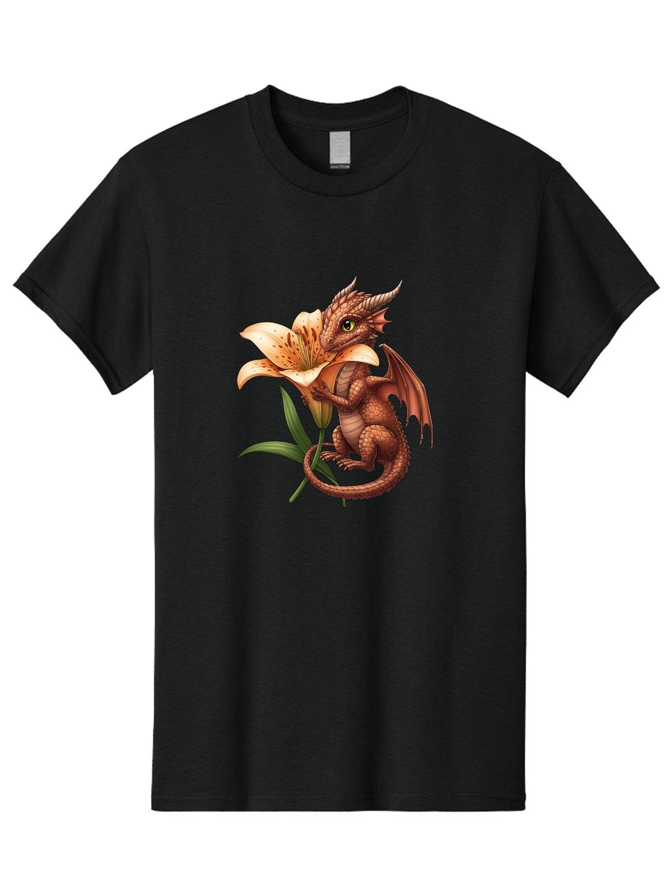 Dragon-Sniffing-Lily Men'S Graphic Tee, 100% Cotton, Comfortable Casual Summer Wear, Machine Washable, Vintage Camera, Old Camera, Antique Camera, Black Camera, Classic Photography, Photography Equipment, Nostalgic Device, Film Camera, Bak491