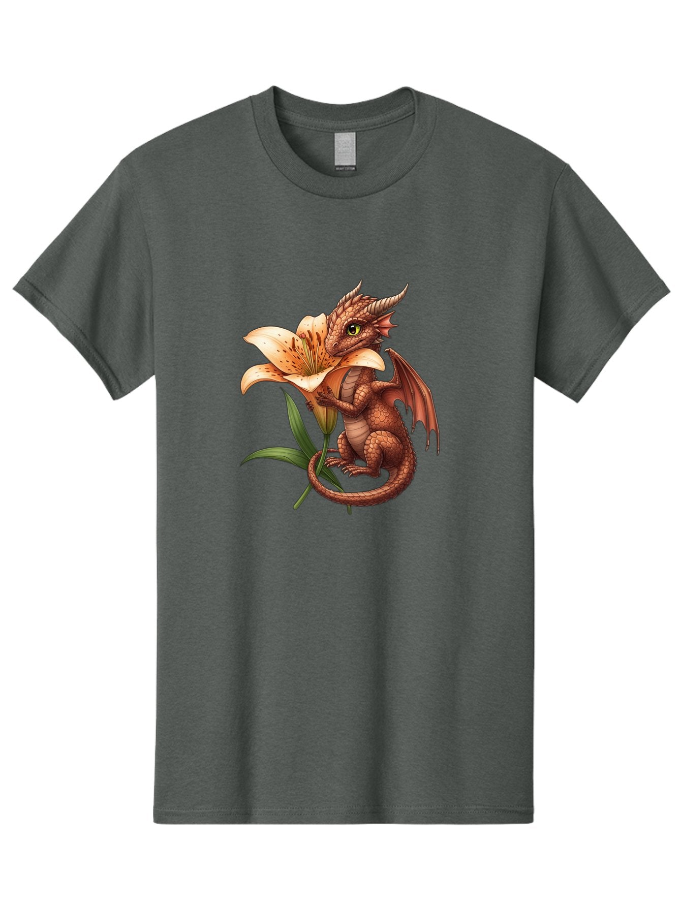 Dragon-Sniffing-Lily Men'S Graphic Tee, 100% Cotton, Comfortable Casual Summer Wear, Machine Washable, Vintage Camera, Old Camera, Antique Camera, Black Camera, Classic Photography, Photography Equipment, Nostalgic Device, Film Camera, Bak491 13
