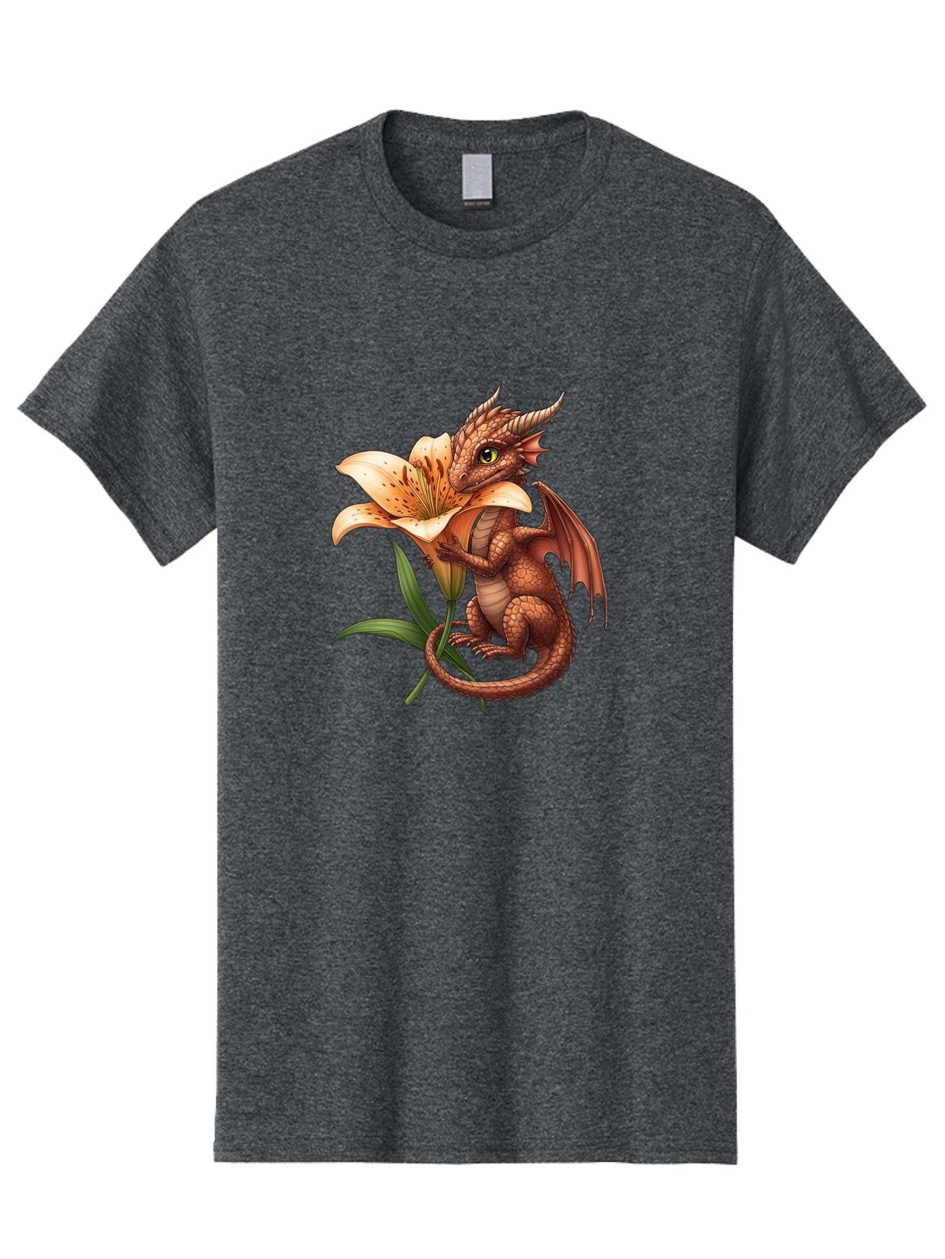 Dragon-Sniffing-Lily Men'S Graphic Tee, 100% Cotton, Comfortable Casual Summer Wear, Machine Washable, Vintage Camera, Old Camera, Antique Camera, Black Camera, Classic Photography, Photography Equipment, Nostalgic Device, Film Camera, Bak491 9