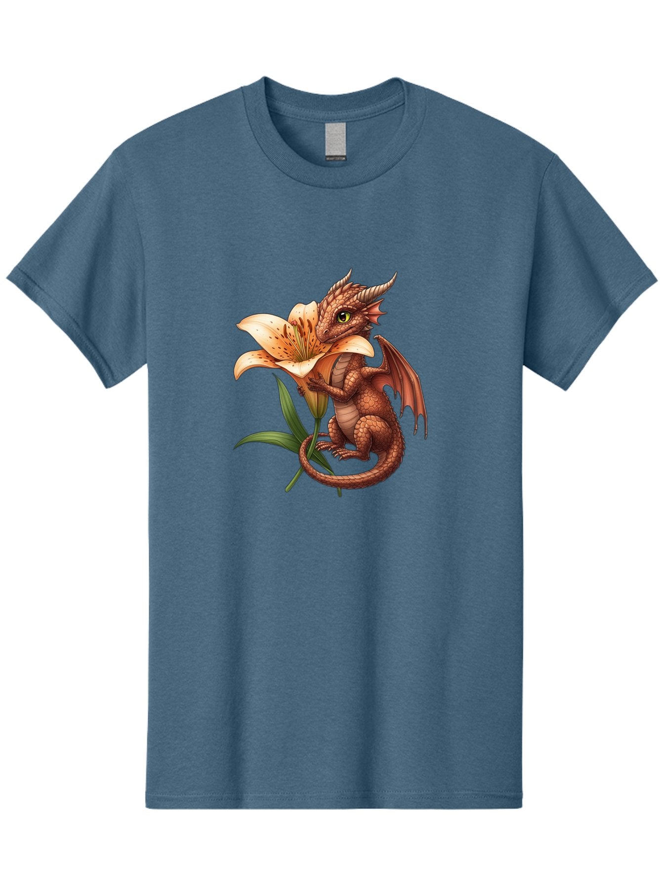 Dragon-Sniffing-Lily Men'S Graphic Tee, 100% Cotton, Comfortable Casual Summer Wear, Machine Washable, Vintage Camera, Old Camera, Antique Camera, Black Camera, Classic Photography, Photography Equipment, Nostalgic Device, Film Camera, Bak491 5