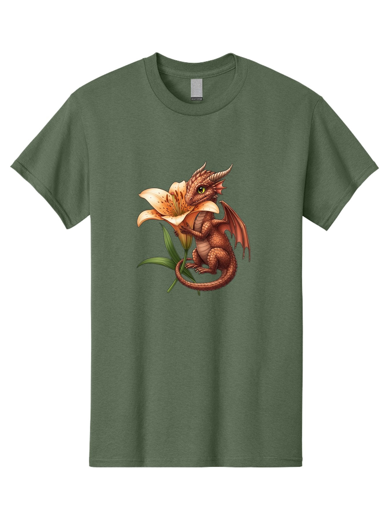 Dragon-Sniffing-Lily Men'S Graphic Tee, 100% Cotton, Comfortable Casual Summer Wear, Machine Washable, Vintage Camera, Old Camera, Antique Camera, Black Camera, Classic Photography, Photography Equipment, Nostalgic Device, Film Camera, Bak491 14