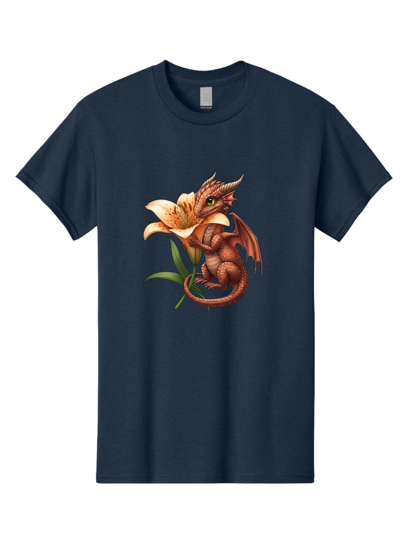 Dragon-Sniffing-Lily Men'S Graphic Tee, 100% Cotton, Comfortable Casual Summer Wear, Machine Washable, Vintage Camera, Old Camera, Antique Camera, Black Camera, Classic Photography, Photography Equipment, Nostalgic Device, Film Camera, Bak491 7