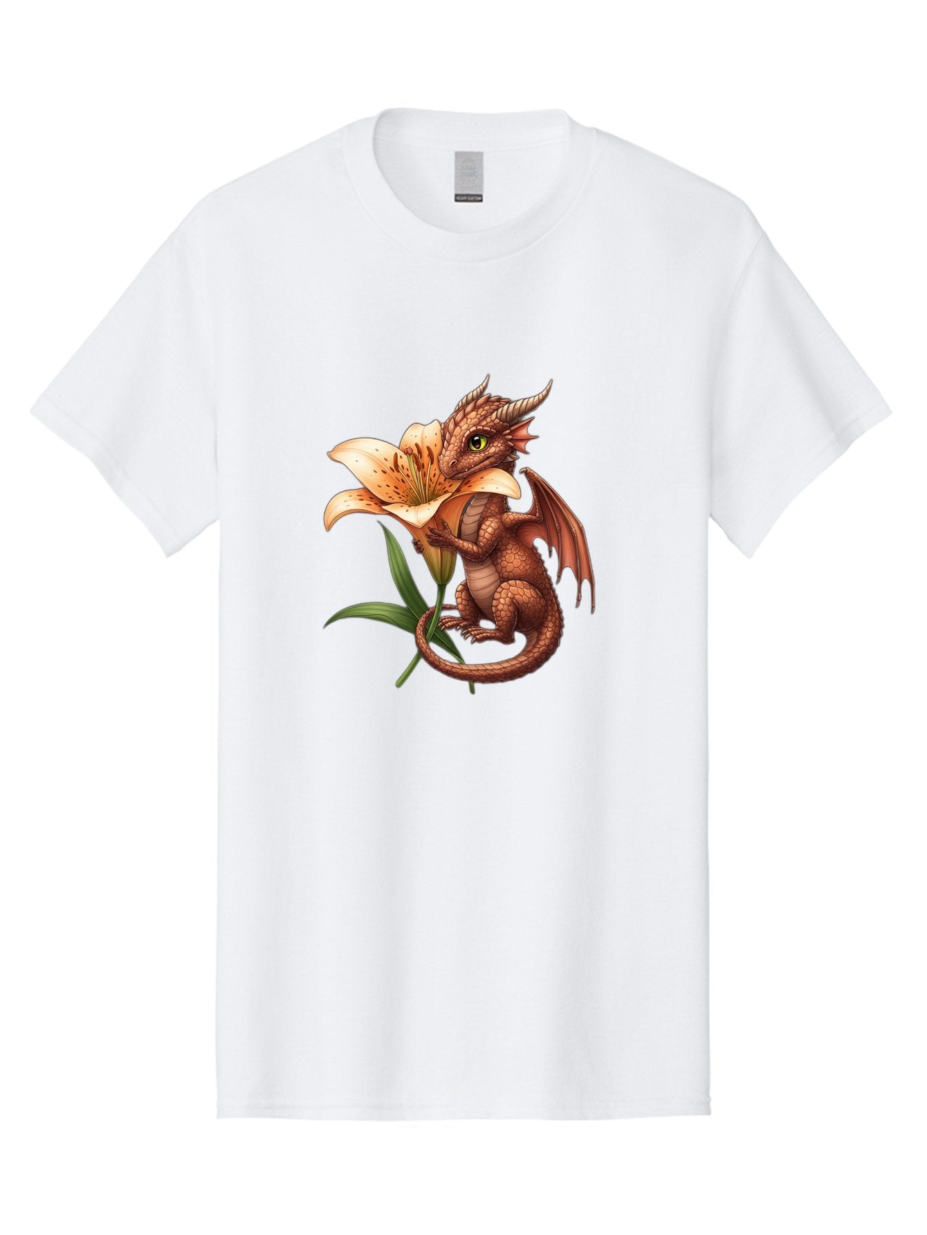 Dragon-Sniffing-Lily Men'S Graphic Tee, 100% Cotton, Comfortable Casual Summer Wear, Machine Washable, Vintage Camera, Old Camera, Antique Camera, Black Camera, Classic Photography, Photography Equipment, Nostalgic Device, Film Camera, Bak491 11