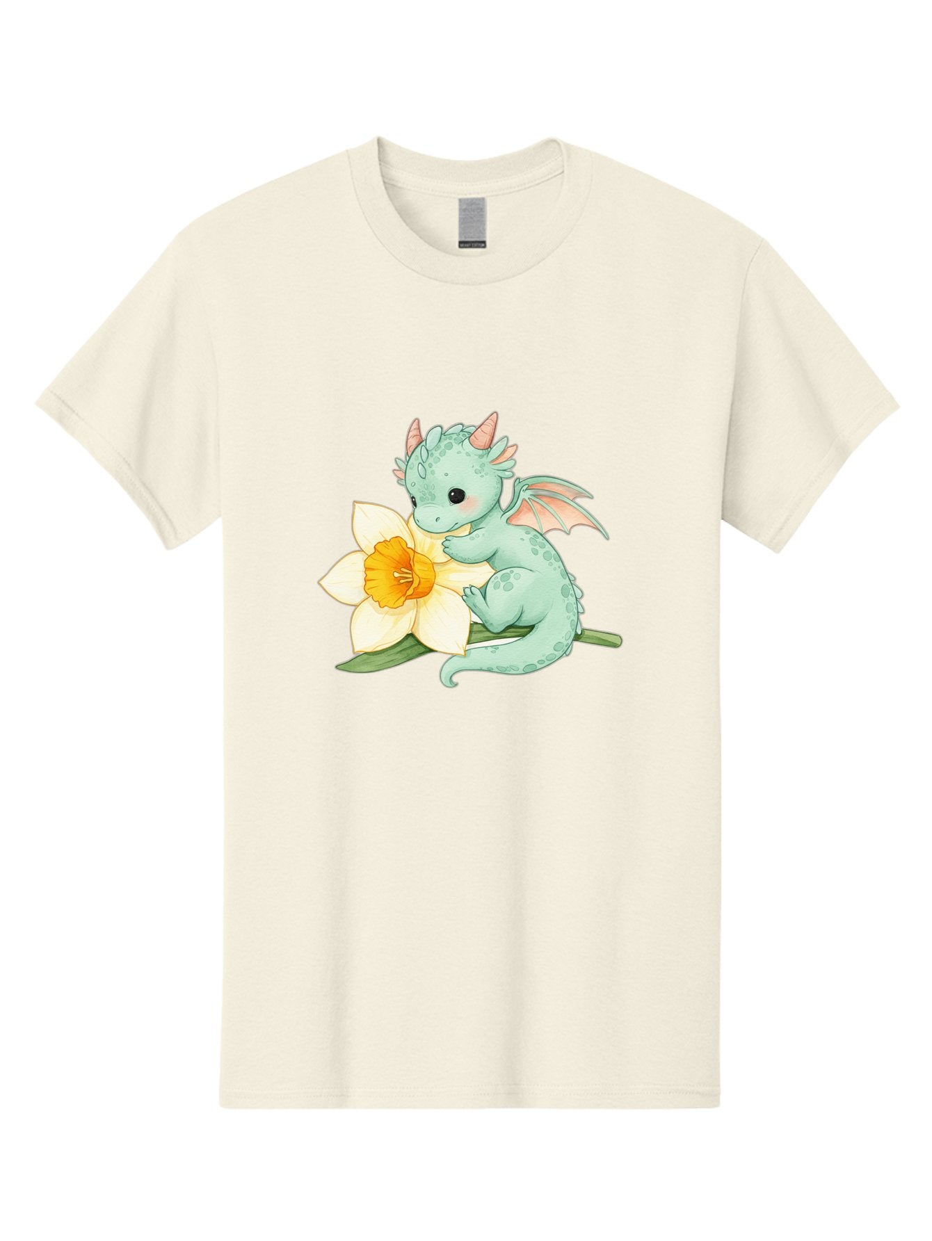 Dragon-With-Daffodil Men'S Graphic Tee, 100% Cotton, Comfortable Casual Summer Wear, Machine Washable, Vintage Camera, Old Camera, Antique Camera, Black Camera, Classic Photography, Photography Equipment, Nostalgic Device, Film Camera, Bak495 10