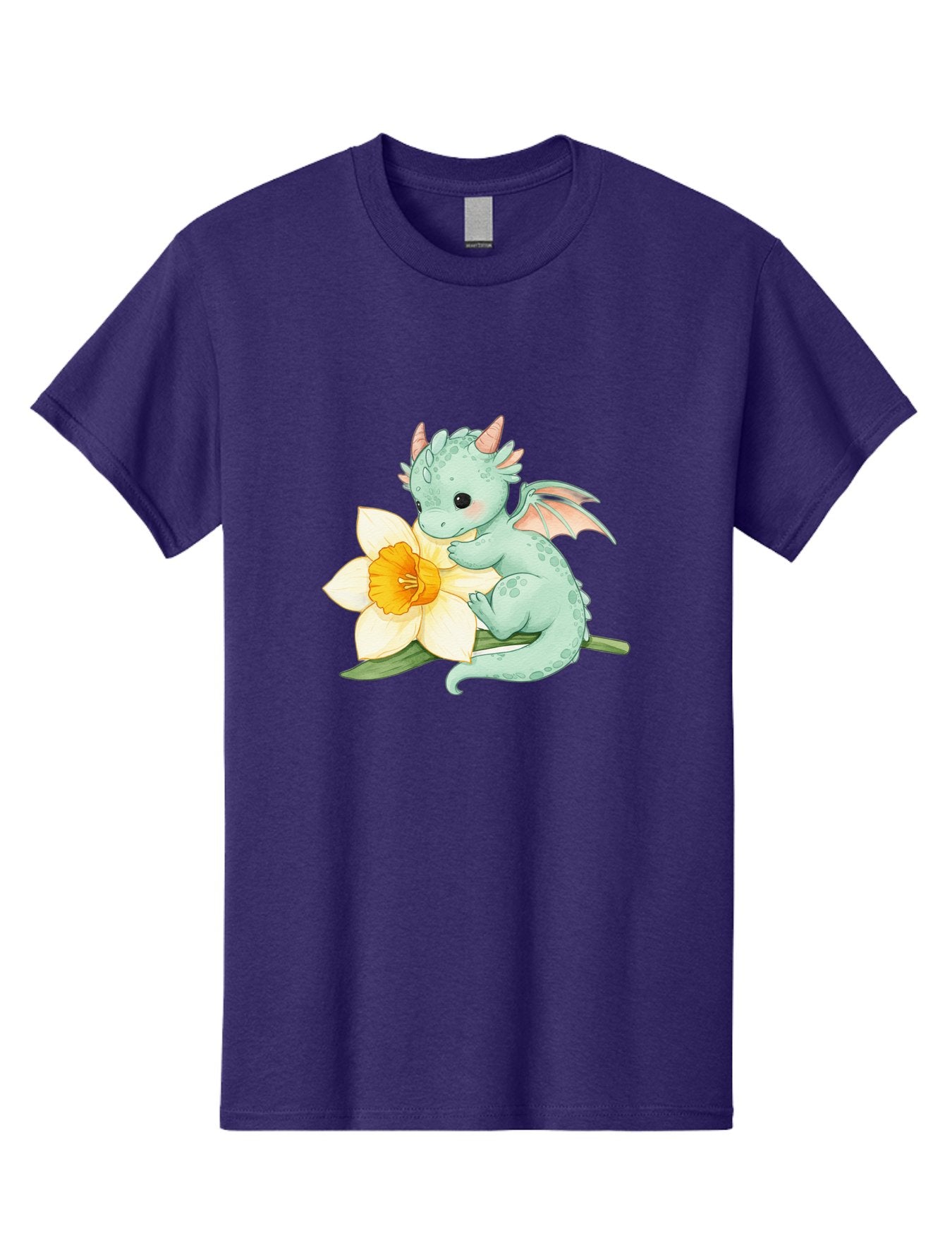 Dragon-With-Daffodil Men'S Graphic Tee, 100% Cotton, Comfortable Casual Summer Wear, Machine Washable, Vintage Camera, Old Camera, Antique Camera, Black Camera, Classic Photography, Photography Equipment, Nostalgic Device, Film Camera, Bak495 9