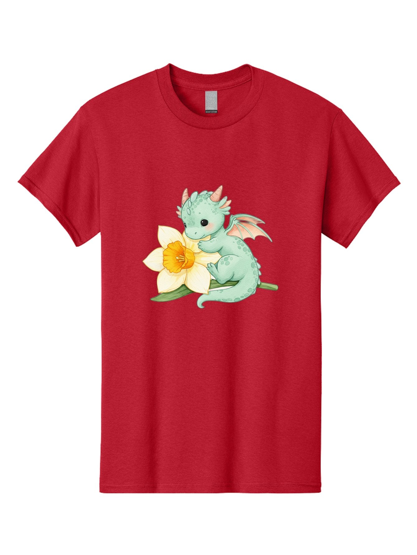 Dragon-With-Daffodil Men'S Graphic Tee, 100% Cotton, Comfortable Casual Summer Wear, Machine Washable, Vintage Camera, Old Camera, Antique Camera, Black Camera, Classic Photography, Photography Equipment, Nostalgic Device, Film Camera, Bak495 7