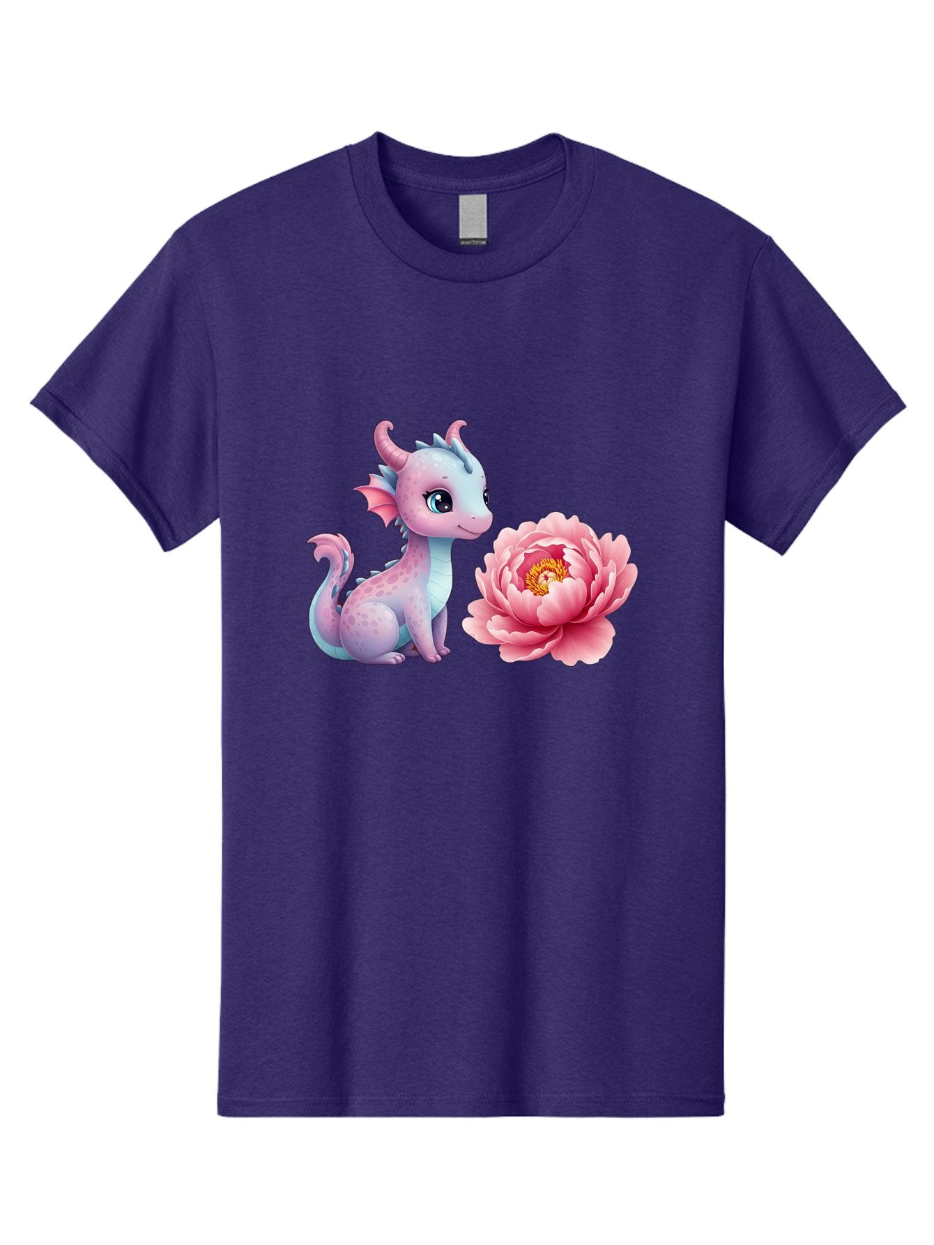 Dragon-With-Flower Men'S Graphic Tee, 100% Cotton, Comfortable Casual Summer Wear, Machine Washable, Vintage Camera, Old Camera, Antique Camera, Black Camera, Classic Photography, Photography Equipment, Nostalgic Device, Film Camera, Bak496 9