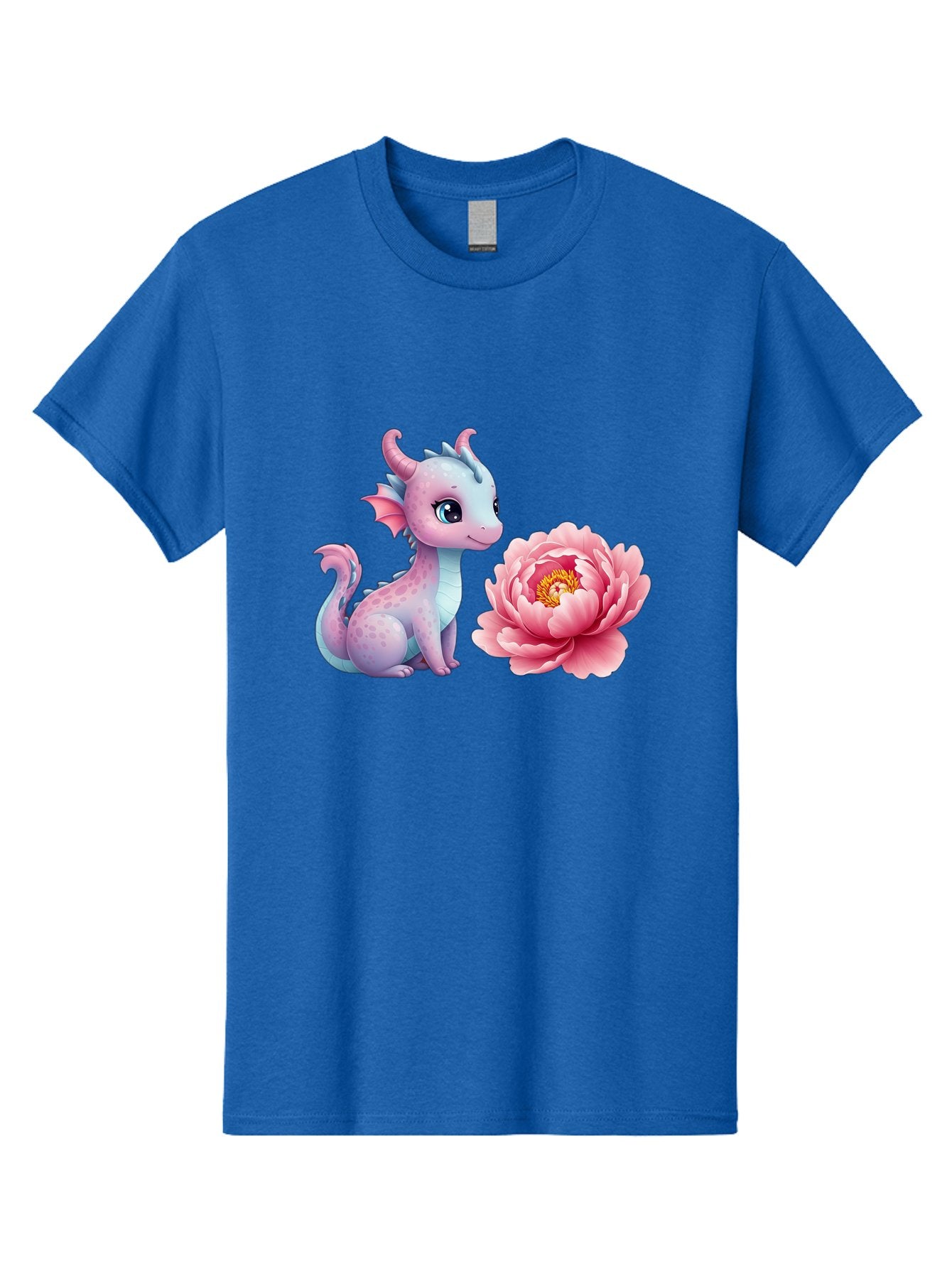 Dragon-With-Flower Men'S Graphic Tee, 100% Cotton, Comfortable Casual Summer Wear, Machine Washable, Vintage Camera, Old Camera, Antique Camera, Black Camera, Classic Photography, Photography Equipment, Nostalgic Device, Film Camera, Bak496 5