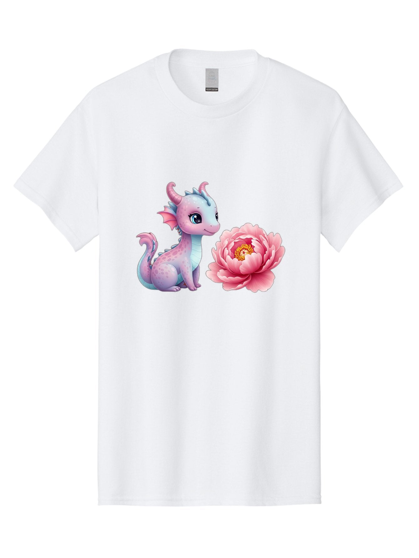 Dragon-With-Flower Men'S Graphic Tee, 100% Cotton, Comfortable Casual Summer Wear, Machine Washable, Vintage Camera, Old Camera, Antique Camera, Black Camera, Classic Photography, Photography Equipment, Nostalgic Device, Film Camera, Bak496 8