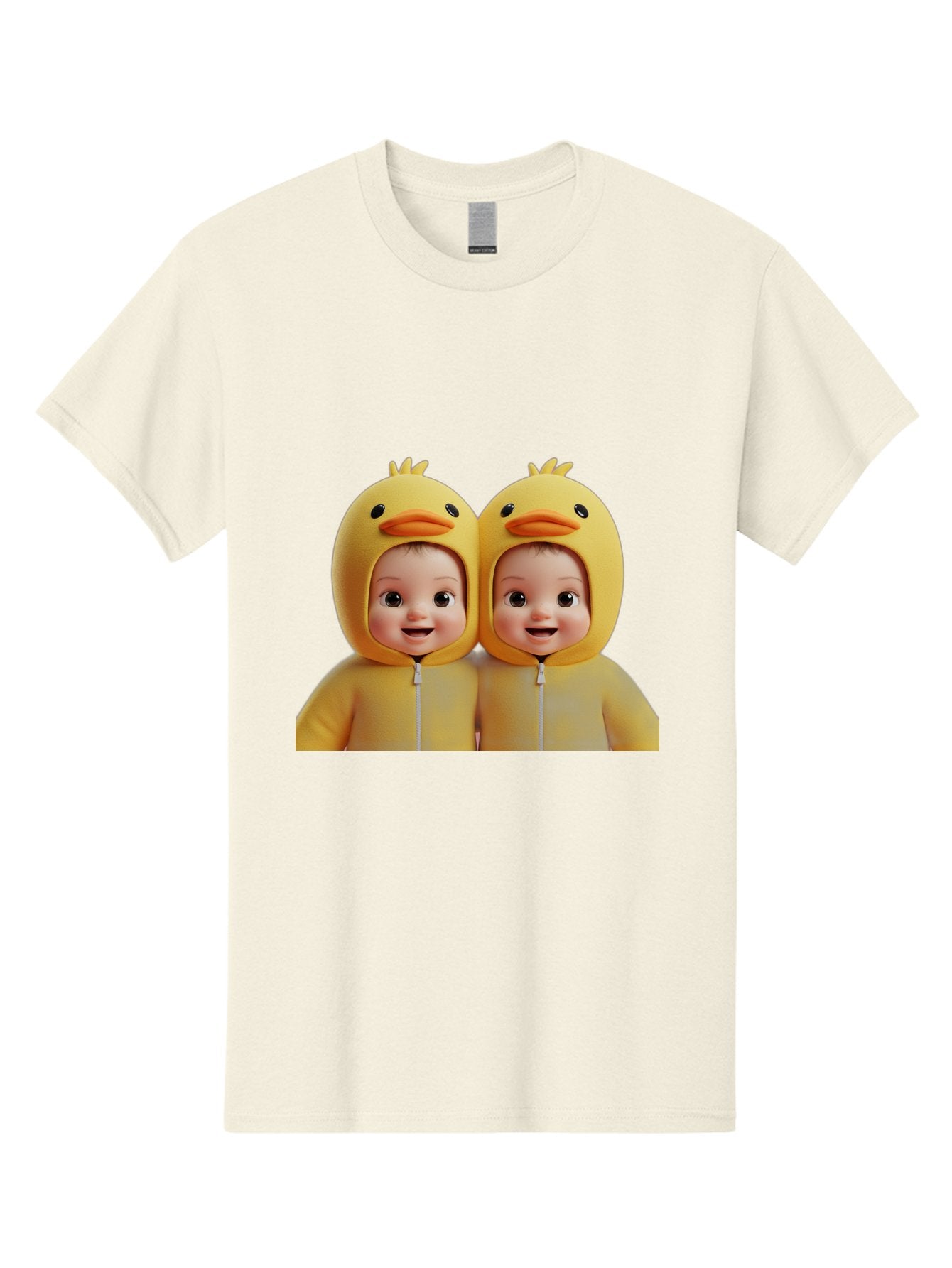 Duck-Costume-Twins Men'S Graphic Tee, 100% Cotton, Comfortable Casual Summer Wear, Machine Washable, Vintage Camera, Old Camera, Antique Camera, Black Camera, Classic Photography, Photography Equipment, Nostalgic Device, Film Camera, Bak502 11