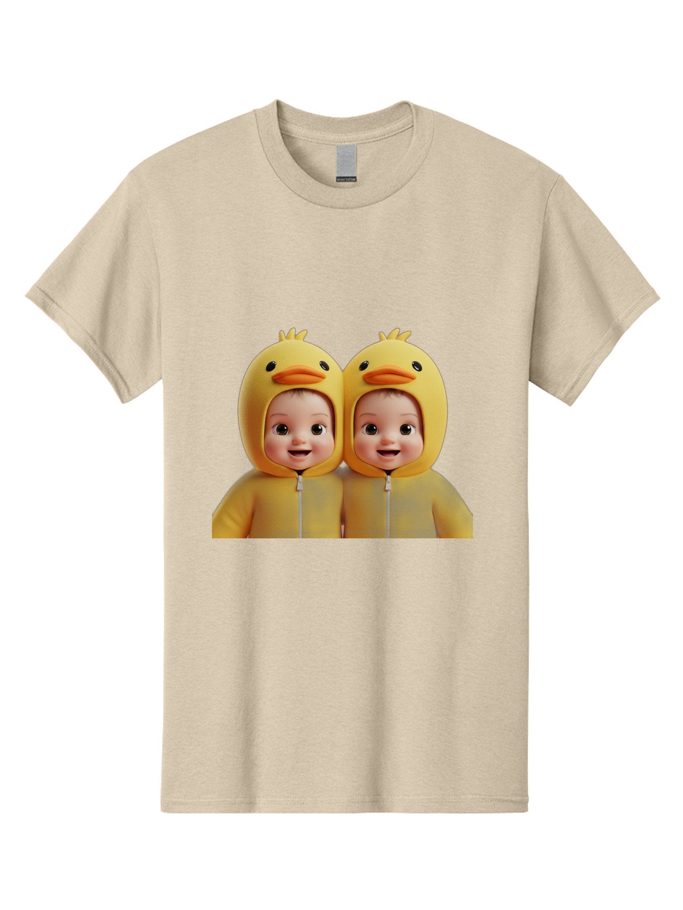 Duck-Costume-Twins Men'S Graphic Tee, 100% Cotton, Comfortable Casual Summer Wear, Machine Washable, Vintage Camera, Old Camera, Antique Camera, Black Camera, Classic Photography, Photography Equipment, Nostalgic Device, Film Camera, Bak502 6