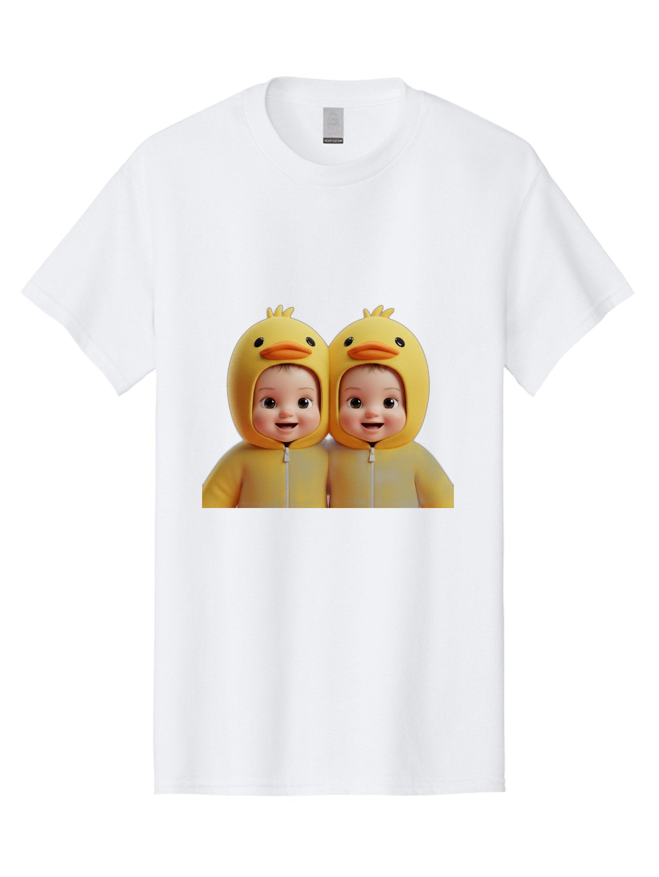 Duck-Costume-Twins Men'S Graphic Tee, 100% Cotton, Comfortable Casual Summer Wear, Machine Washable, Vintage Camera, Old Camera, Antique Camera, Black Camera, Classic Photography, Photography Equipment, Nostalgic Device, Film Camera, Bak502 7