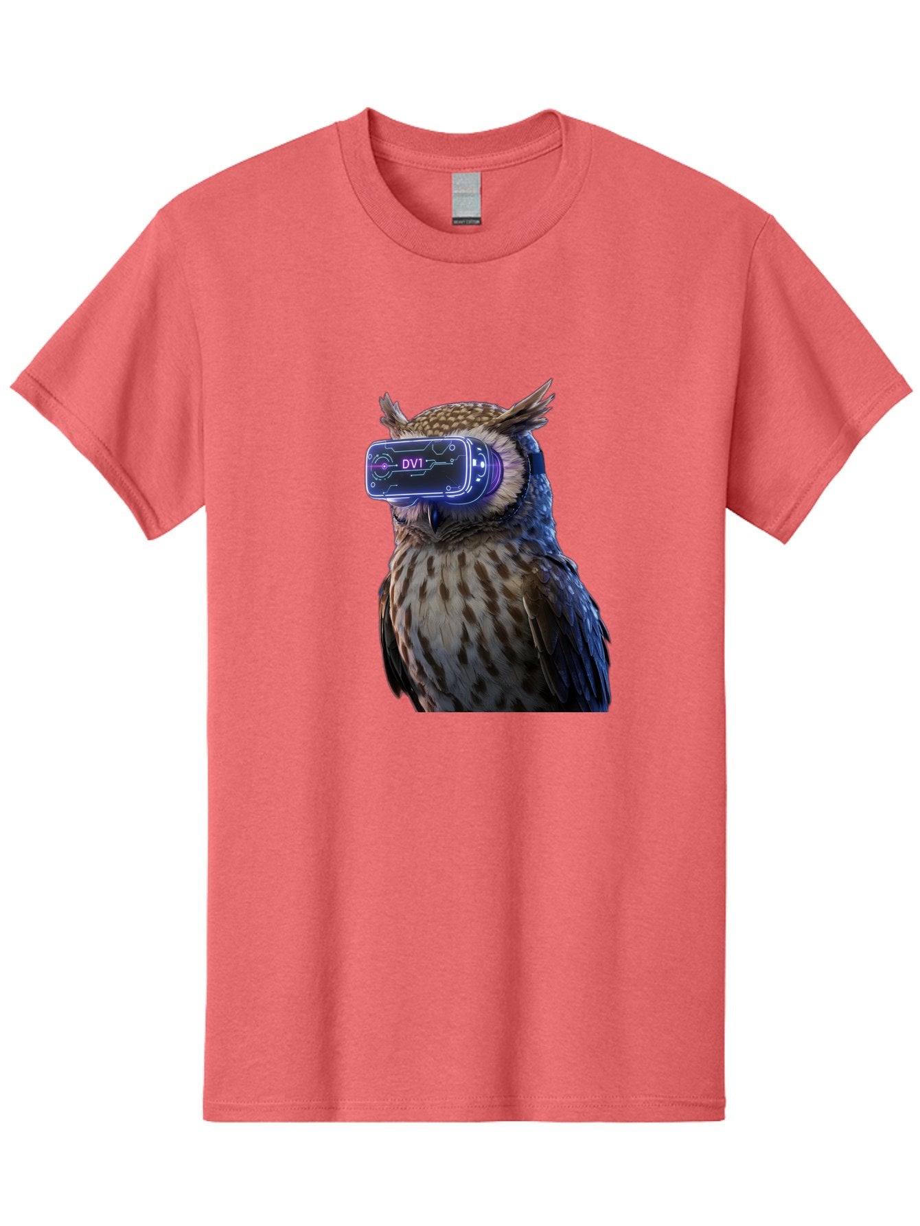 Dv1-Owl-Vr Men'S Graphic Tee, 100% Cotton, Comfortable Casual Summer Wear, Machine Washable, Vintage Camera, Old Camera, Antique Camera, Black Camera, Classic Photography, Photography Equipment, Nostalgic Device, Film Camera, Camera Art Bak505 15