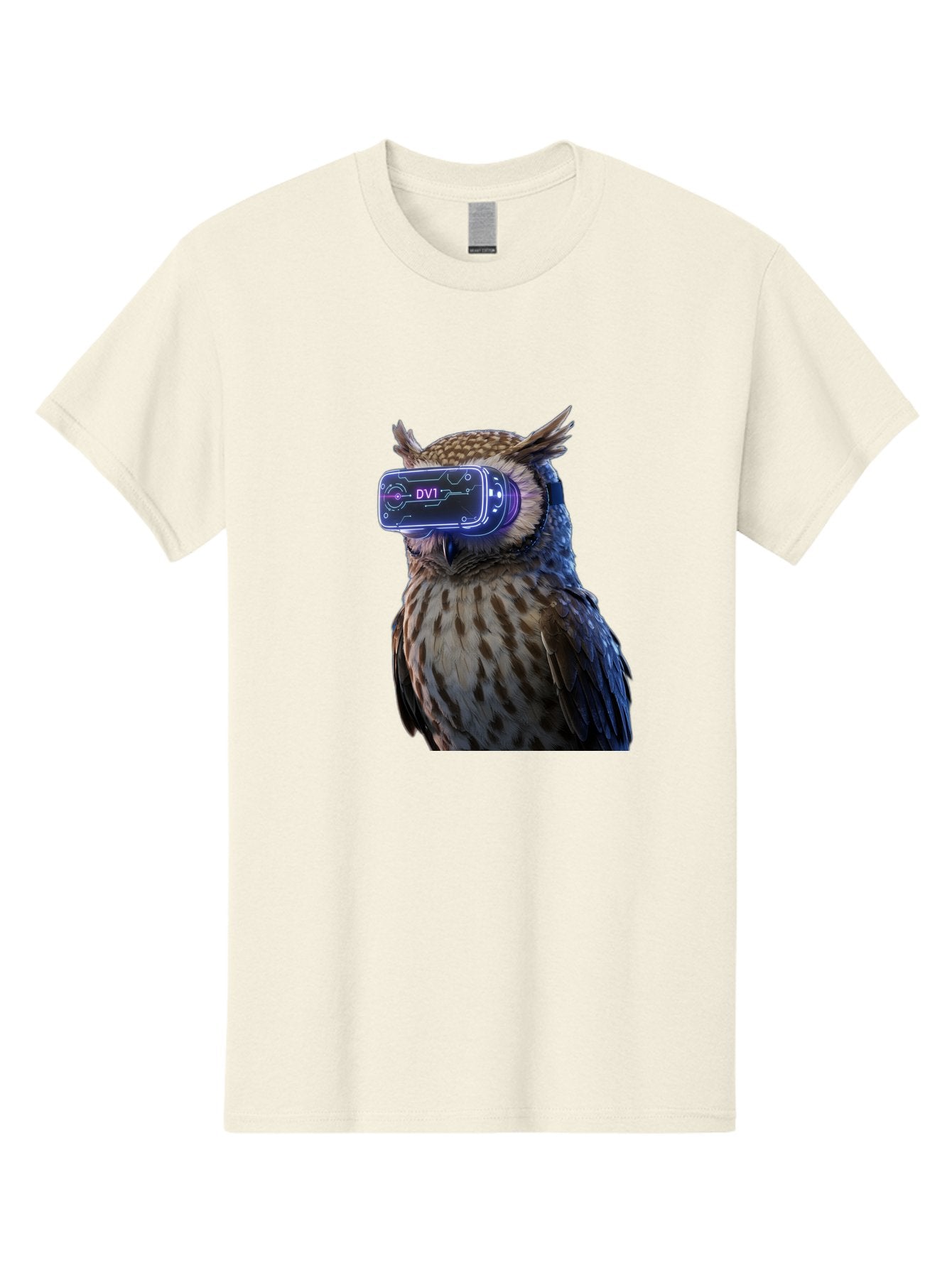 Dv1-Owl-Vr Men'S Graphic Tee, 100% Cotton, Comfortable Casual Summer Wear, Machine Washable, Vintage Camera, Old Camera, Antique Camera, Black Camera, Classic Photography, Photography Equipment, Nostalgic Device, Film Camera, Camera Art Bak505 3