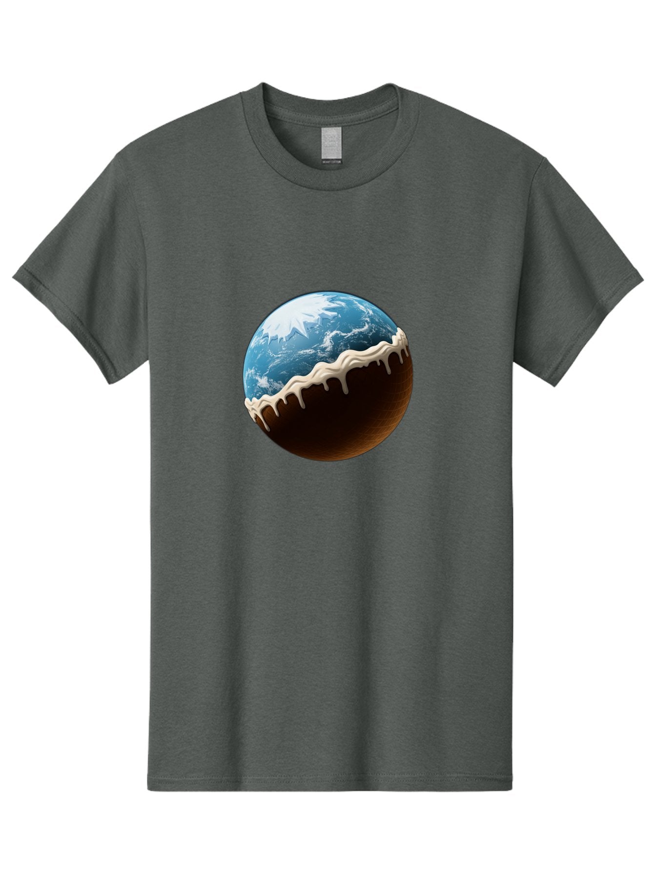 Earth-Cake Men'S Graphic Tee, 100% Cotton, Comfortable Casual Summer Wear, Machine Washable, Vintage Camera, Old Camera, Antique Camera, Black Camera, Classic Photography, Photography Equipment, Nostalgic Device, Film Camera, Camera Art Bak506