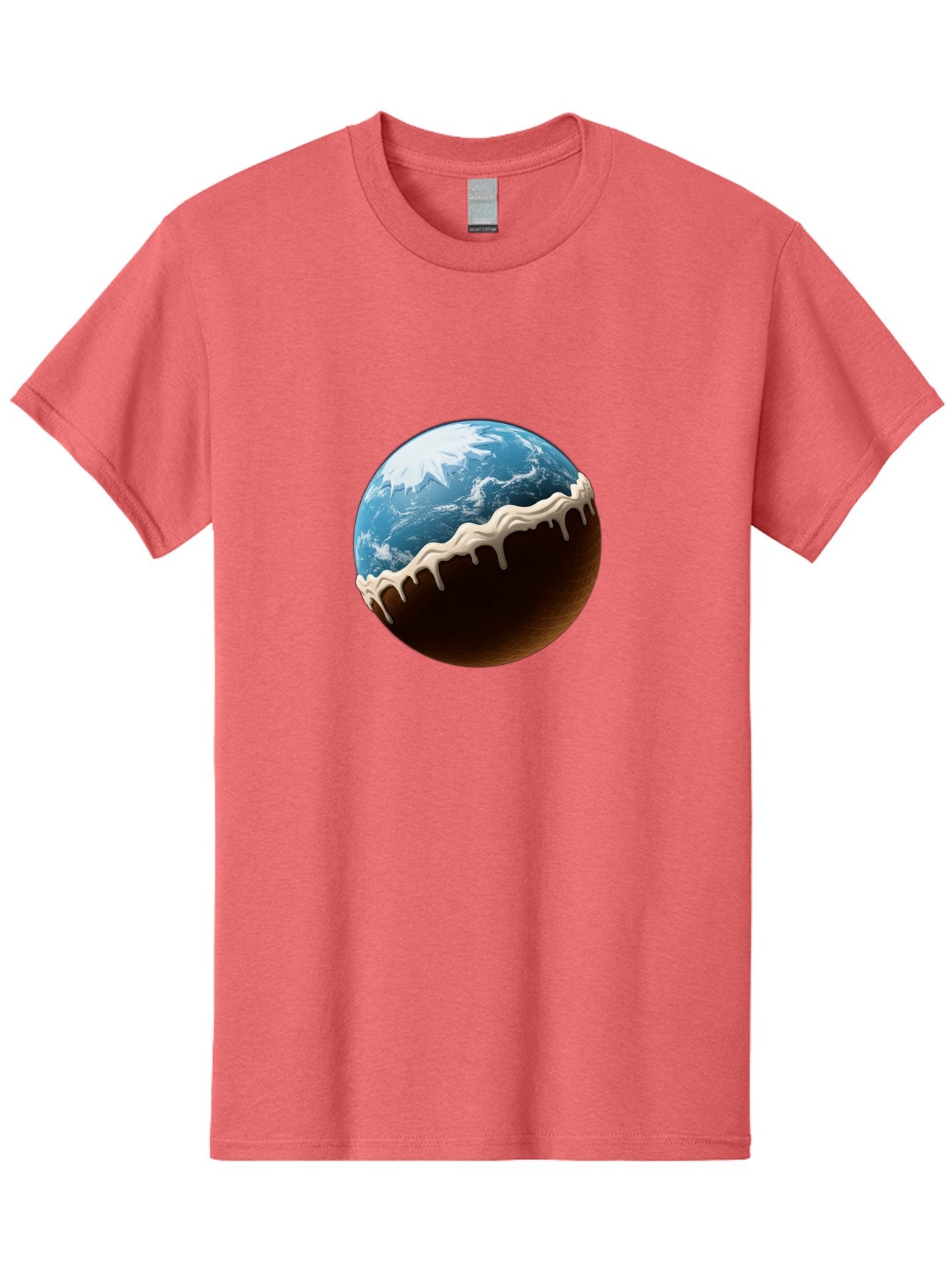 Earth-Cake Men'S Graphic Tee, 100% Cotton, Comfortable Casual Summer Wear, Machine Washable, Vintage Camera, Old Camera, Antique Camera, Black Camera, Classic Photography, Photography Equipment, Nostalgic Device, Film Camera, Camera Art Bak506 10