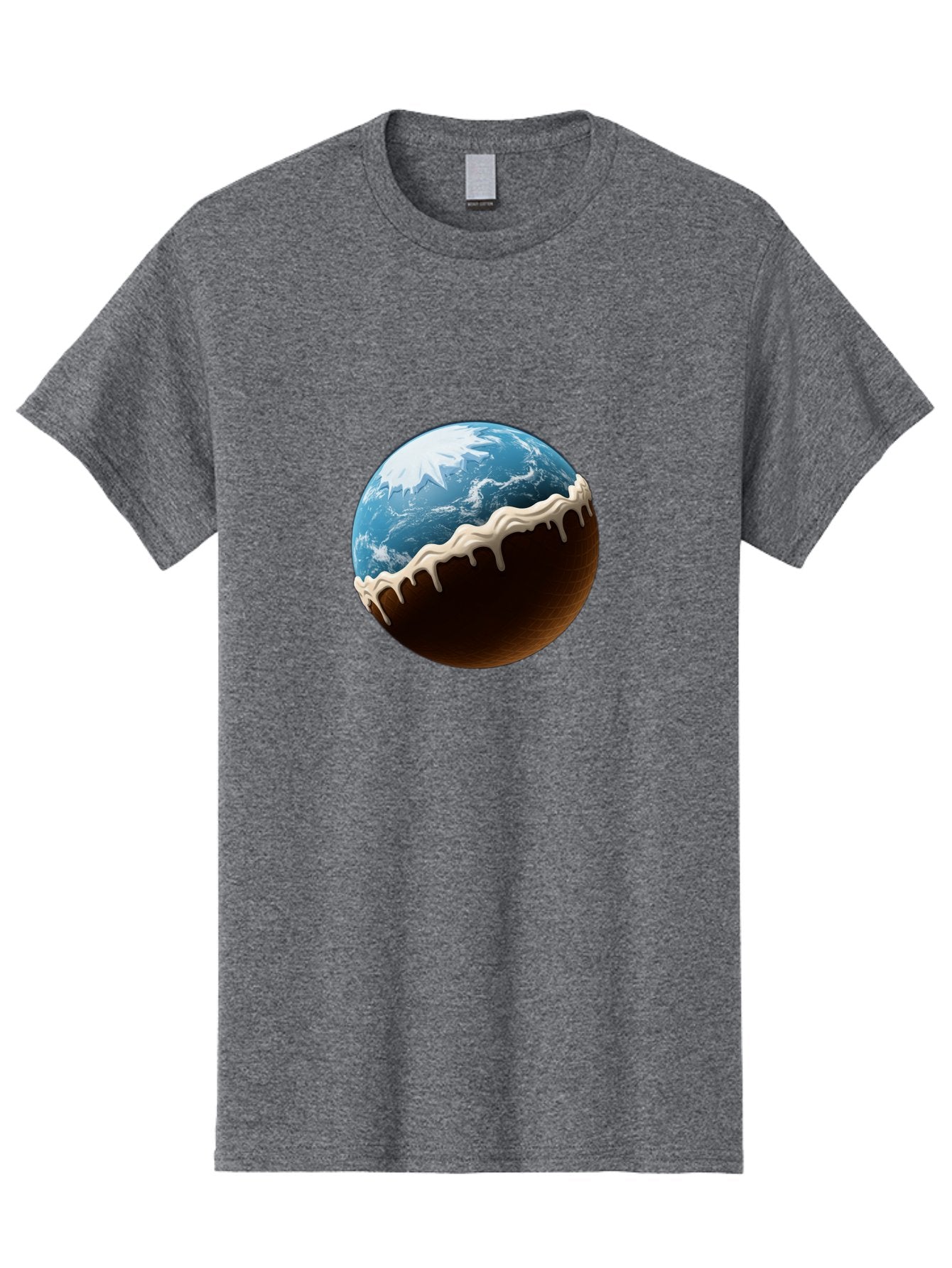 Earth-Cake Men'S Graphic Tee, 100% Cotton, Comfortable Casual Summer Wear, Machine Washable, Vintage Camera, Old Camera, Antique Camera, Black Camera, Classic Photography, Photography Equipment, Nostalgic Device, Film Camera, Camera Art Bak506 8