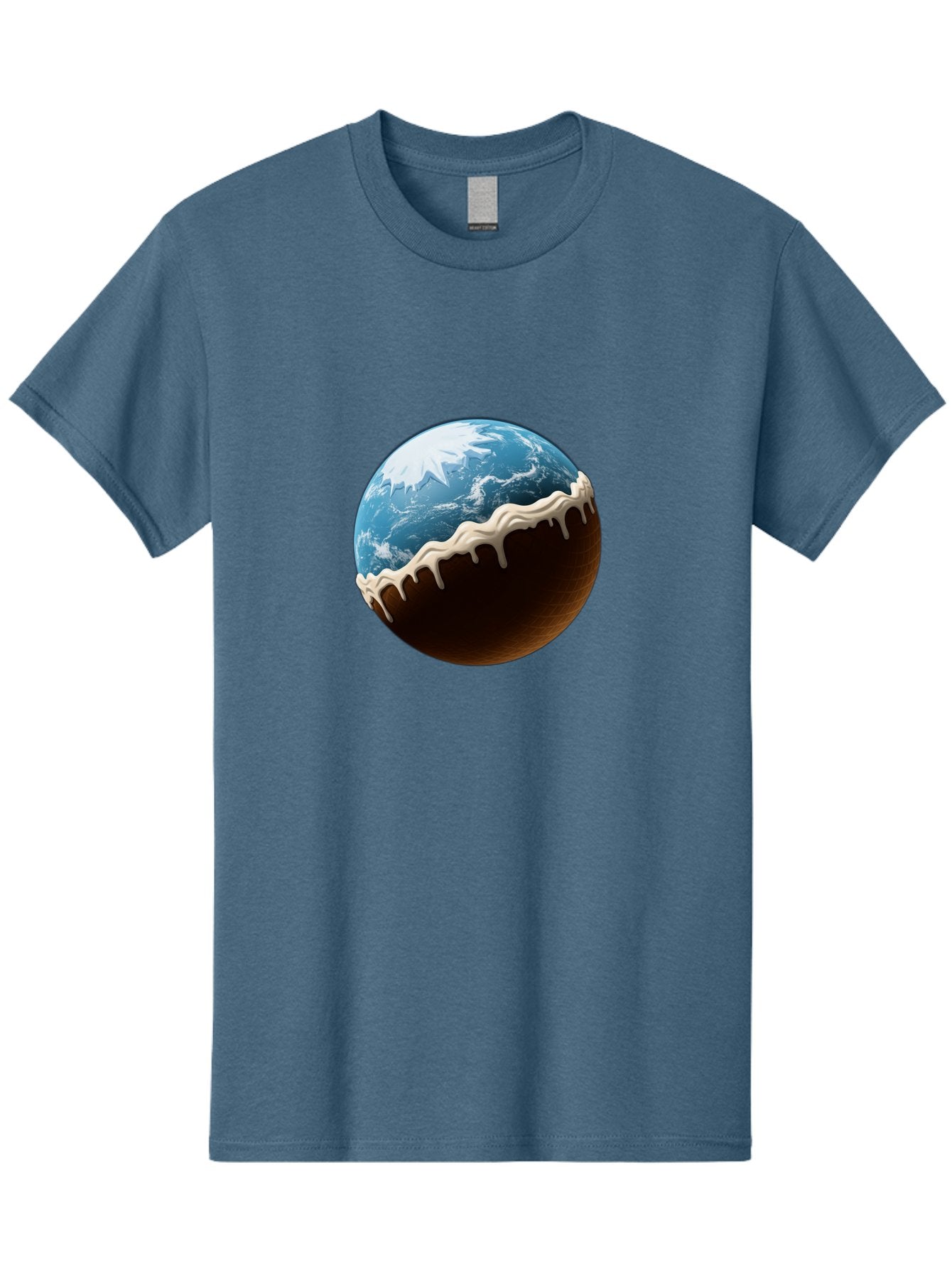 Earth-Cake Men'S Graphic Tee, 100% Cotton, Comfortable Casual Summer Wear, Machine Washable, Vintage Camera, Old Camera, Antique Camera, Black Camera, Classic Photography, Photography Equipment, Nostalgic Device, Film Camera, Camera Art Bak506 15