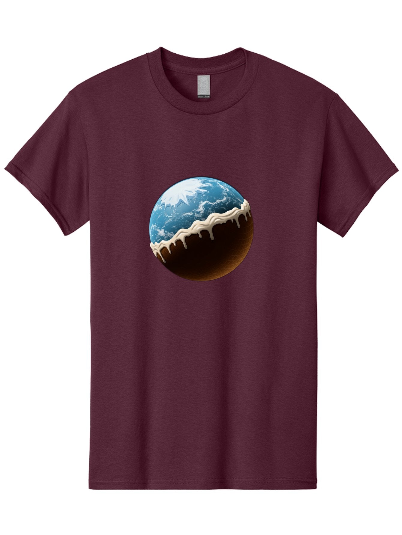 Earth-Cake Men'S Graphic Tee, 100% Cotton, Comfortable Casual Summer Wear, Machine Washable, Vintage Camera, Old Camera, Antique Camera, Black Camera, Classic Photography, Photography Equipment, Nostalgic Device, Film Camera, Camera Art Bak506 13