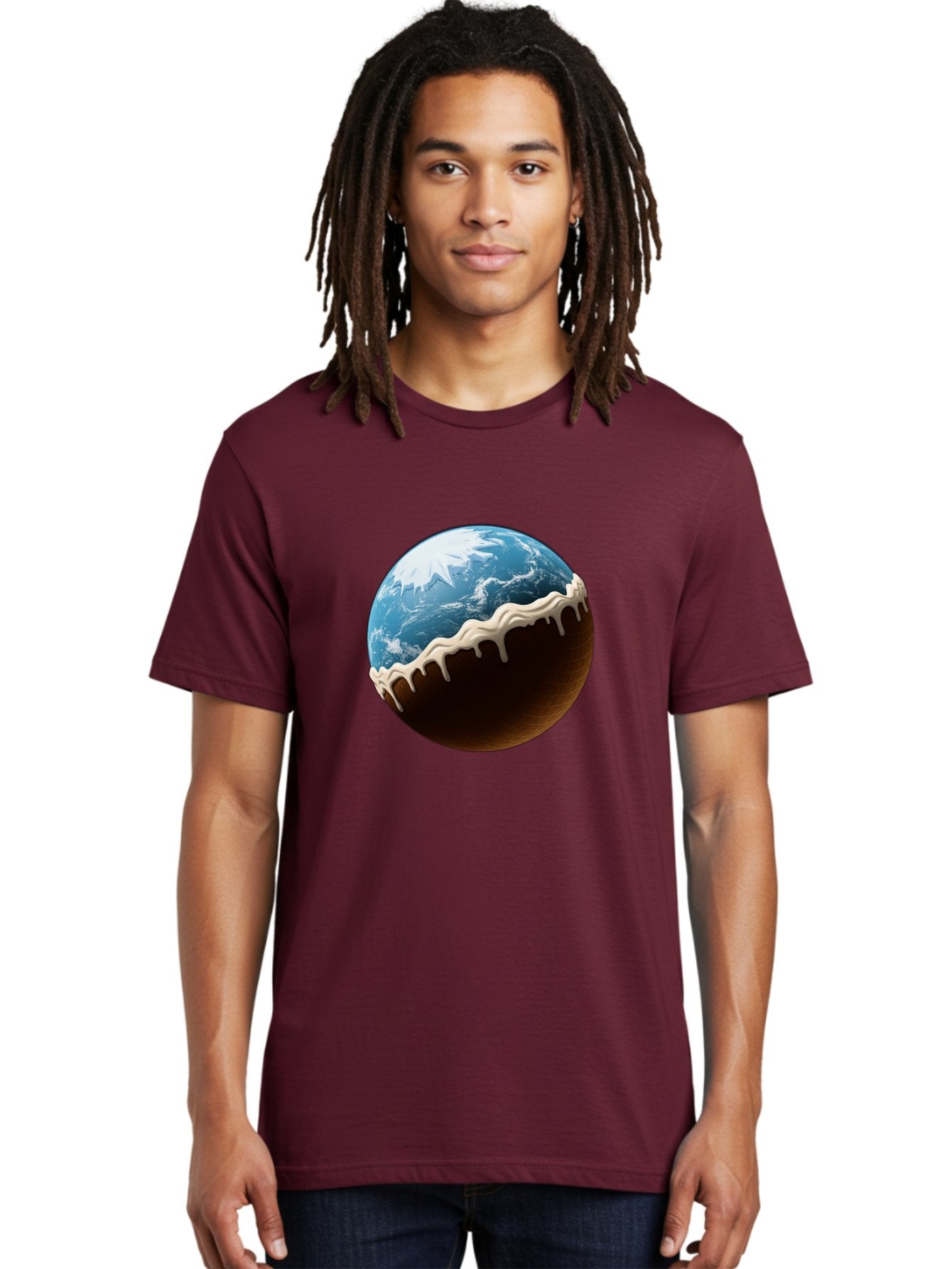 Earth-Cake Men'S Graphic Tee, 100% Cotton, Comfortable Casual Summer Wear, Machine Washable, Vintage Camera, Old Camera, Antique Camera, Black Camera, Classic Photography, Photography Equipment, Nostalgic Device, Film Camera, Camera Art Bak506 20