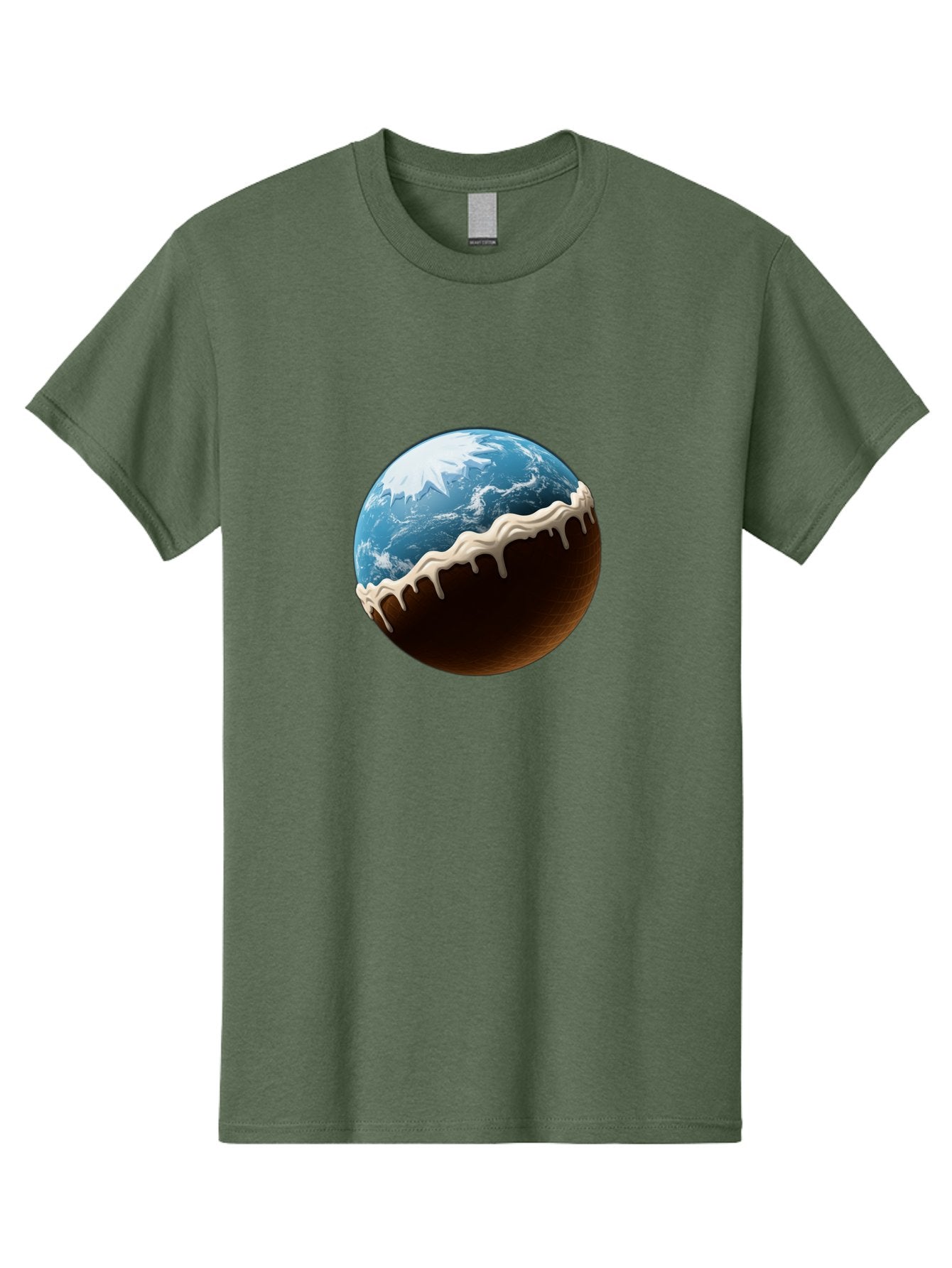 Earth-Cake Men'S Graphic Tee, 100% Cotton, Comfortable Casual Summer Wear, Machine Washable, Vintage Camera, Old Camera, Antique Camera, Black Camera, Classic Photography, Photography Equipment, Nostalgic Device, Film Camera, Camera Art Bak506 4