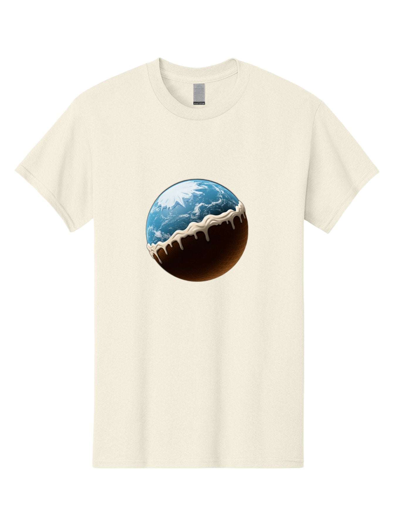 Earth-Cake Men'S Graphic Tee, 100% Cotton, Comfortable Casual Summer Wear, Machine Washable, Vintage Camera, Old Camera, Antique Camera, Black Camera, Classic Photography, Photography Equipment, Nostalgic Device, Film Camera, Camera Art Bak506 5