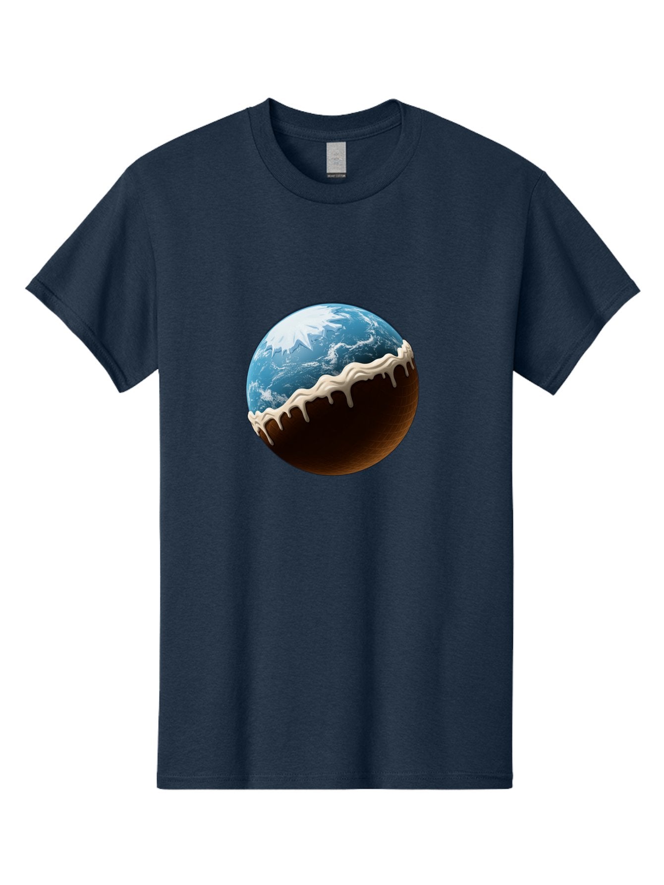 Earth-Cake Men'S Graphic Tee, 100% Cotton, Comfortable Casual Summer Wear, Machine Washable, Vintage Camera, Old Camera, Antique Camera, Black Camera, Classic Photography, Photography Equipment, Nostalgic Device, Film Camera, Camera Art Bak506 12