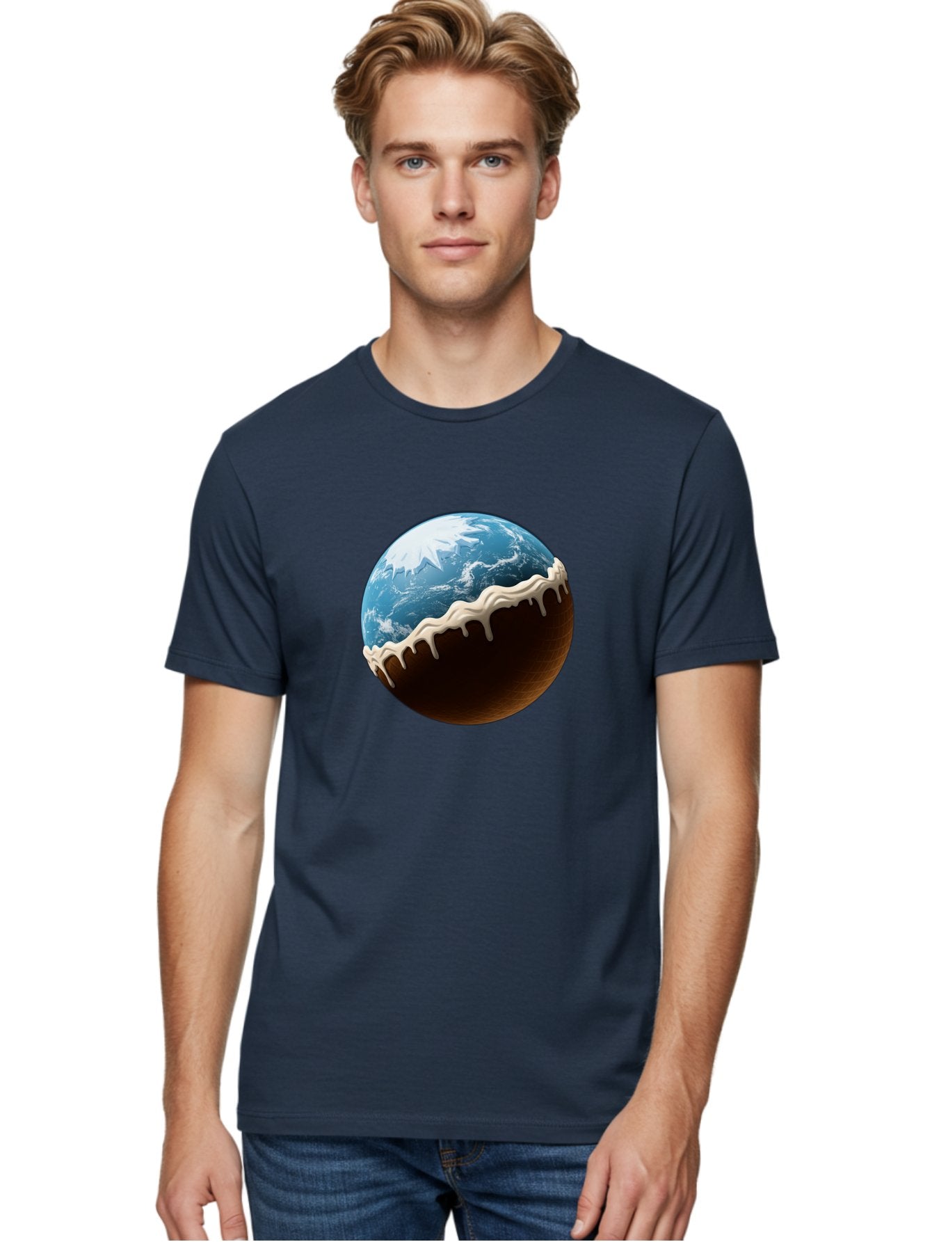 Earth-Cake Men'S Graphic Tee, 100% Cotton, Comfortable Casual Summer Wear, Machine Washable, Vintage Camera, Old Camera, Antique Camera, Black Camera, Classic Photography, Photography Equipment, Nostalgic Device, Film Camera, Camera Art Bak506 28