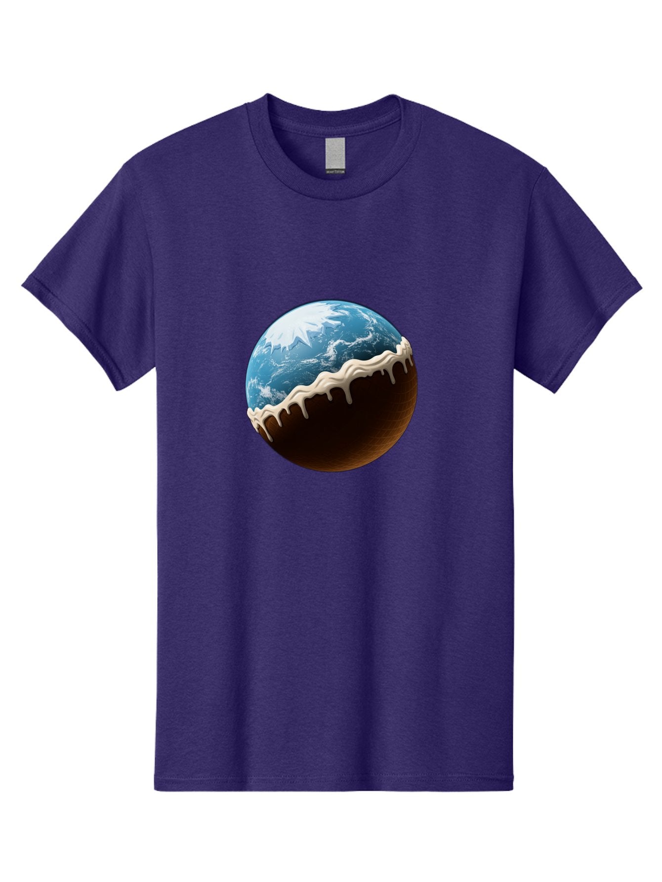 Earth-Cake Men'S Graphic Tee, 100% Cotton, Comfortable Casual Summer Wear, Machine Washable, Vintage Camera, Old Camera, Antique Camera, Black Camera, Classic Photography, Photography Equipment, Nostalgic Device, Film Camera, Camera Art Bak506 11